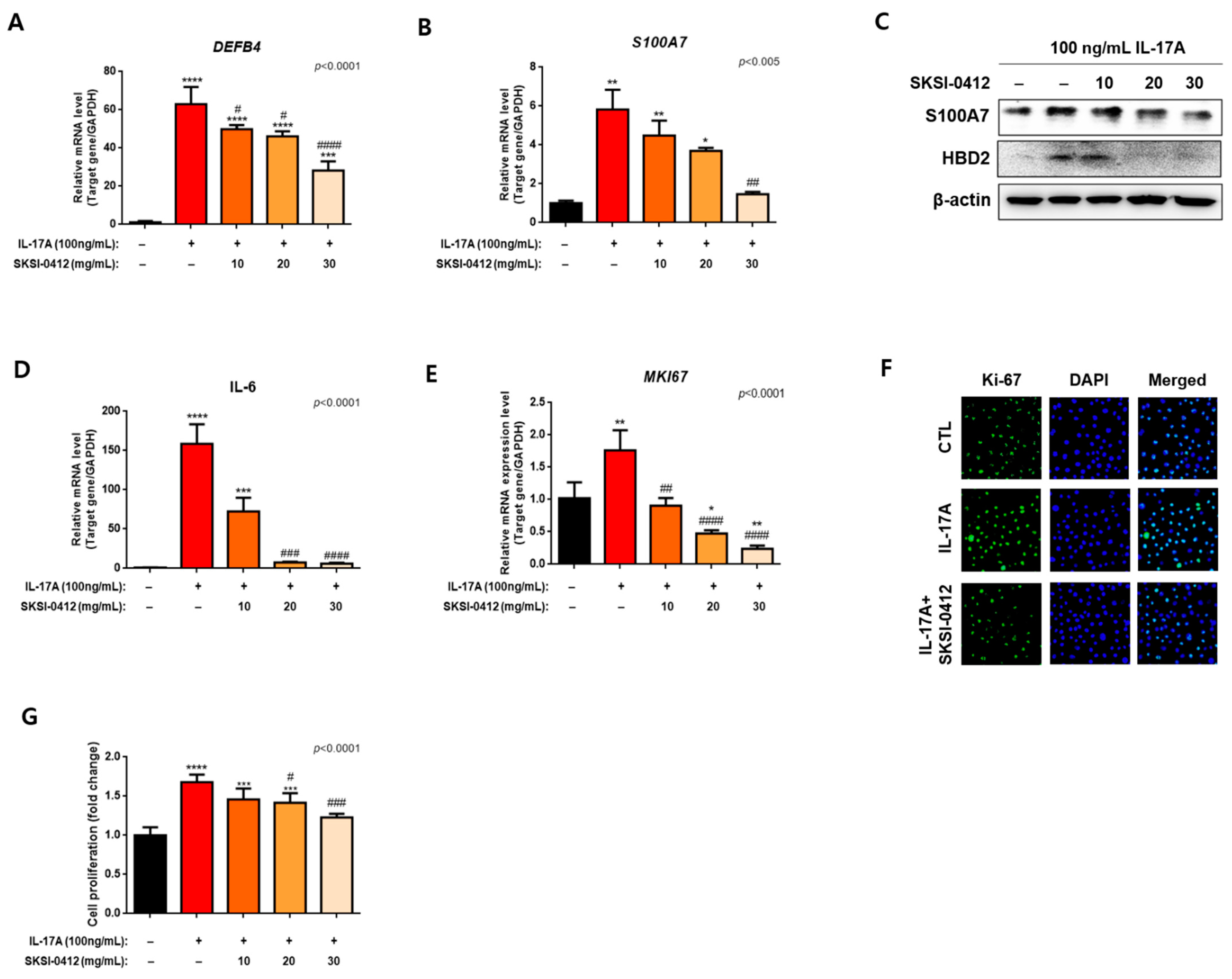 Ijms 22 08813 g004 550