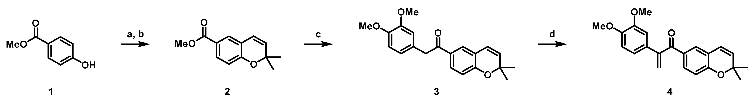 Ijms 22 08813 sch001 550