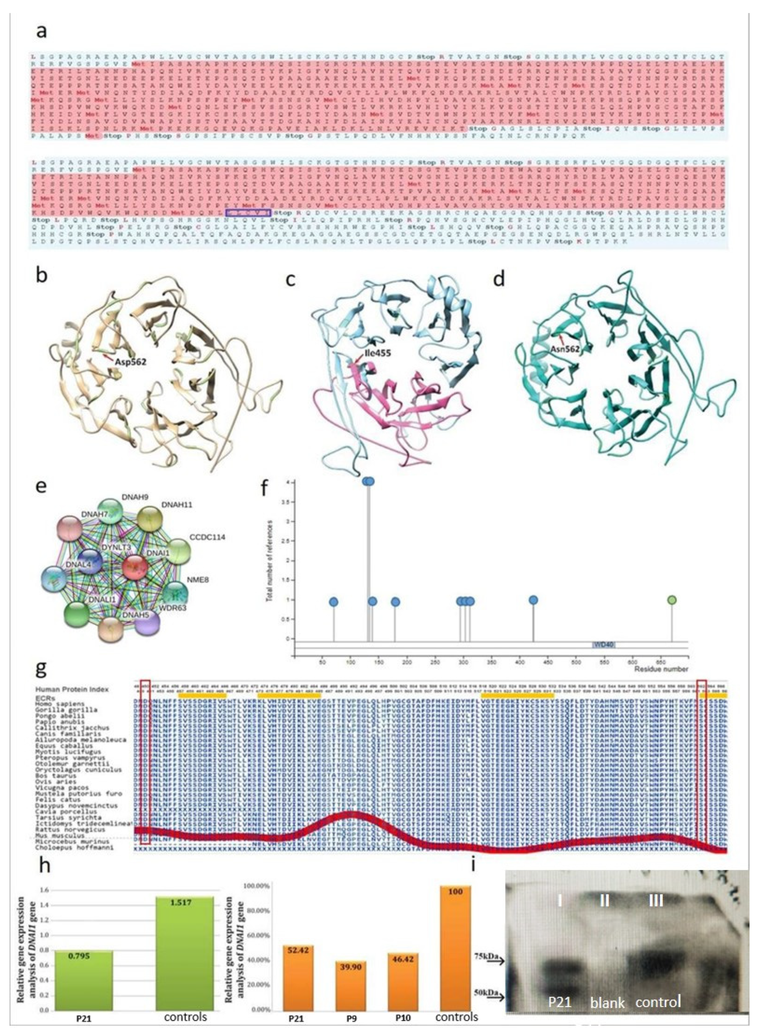 Ijms 22 08821 g002 550