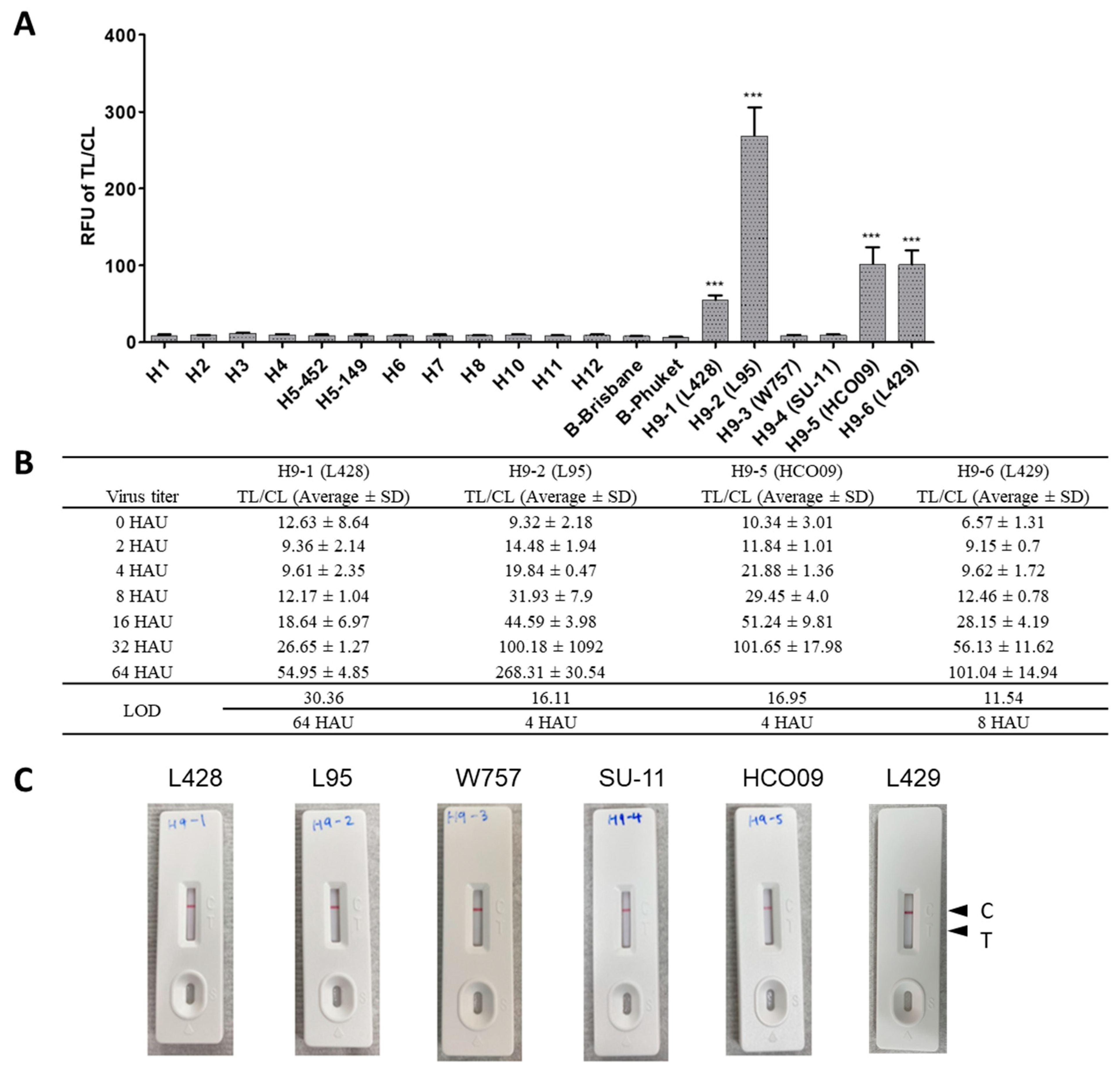 Ijms 22 08823 g008 Ijms 22 08823 g008