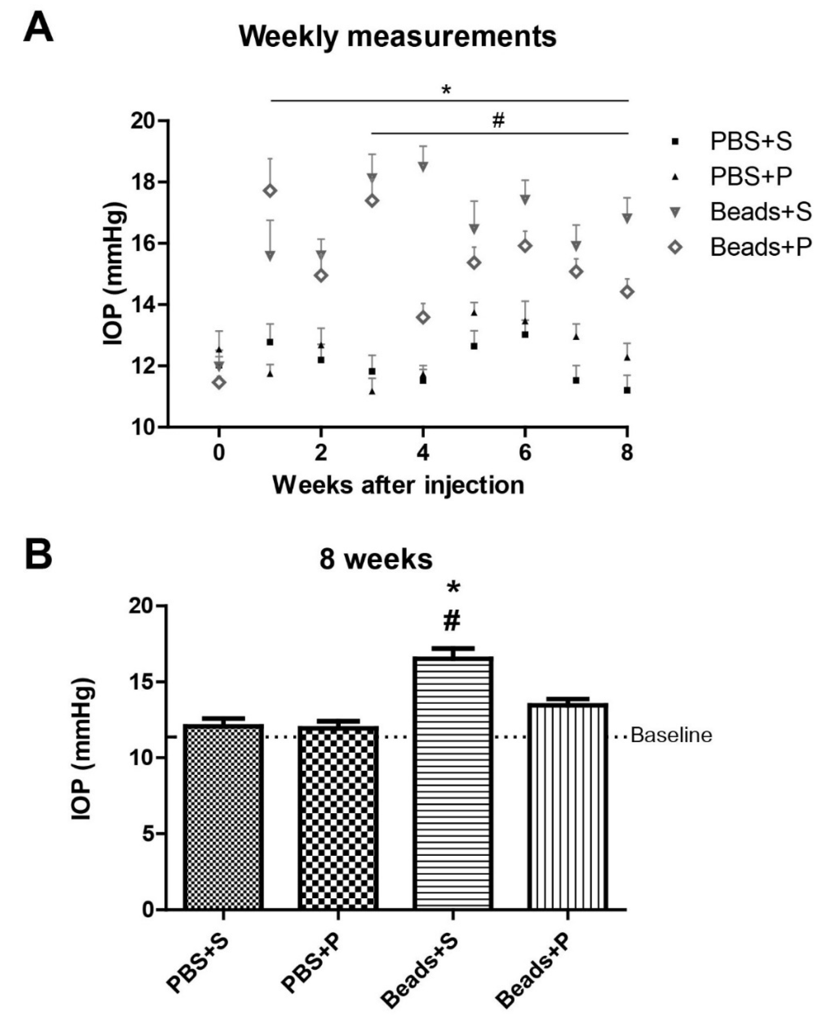 Ijms 22 08825 g001 Ijms 22 08825 g001