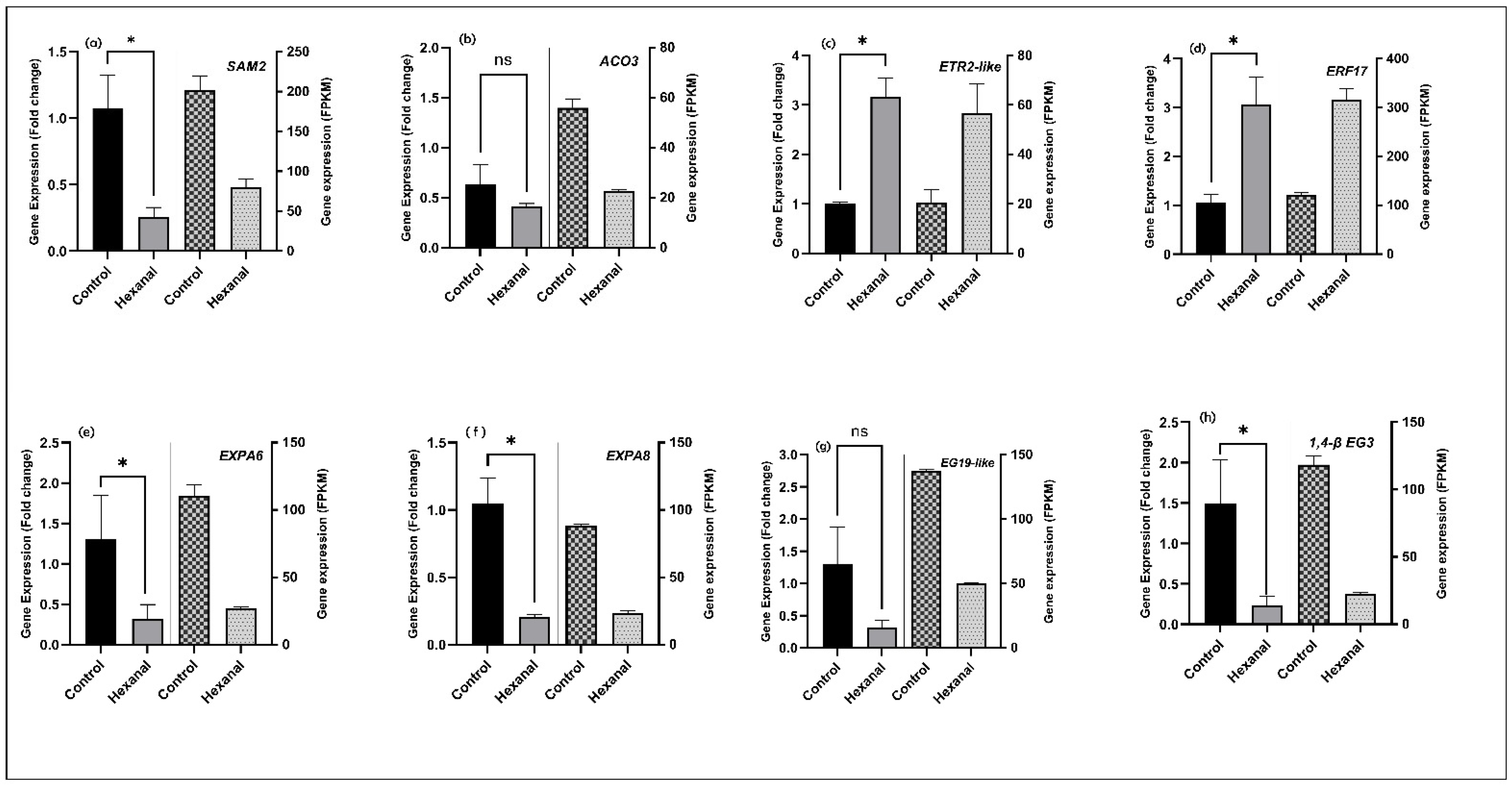 Ijms 22 08830 g006 550