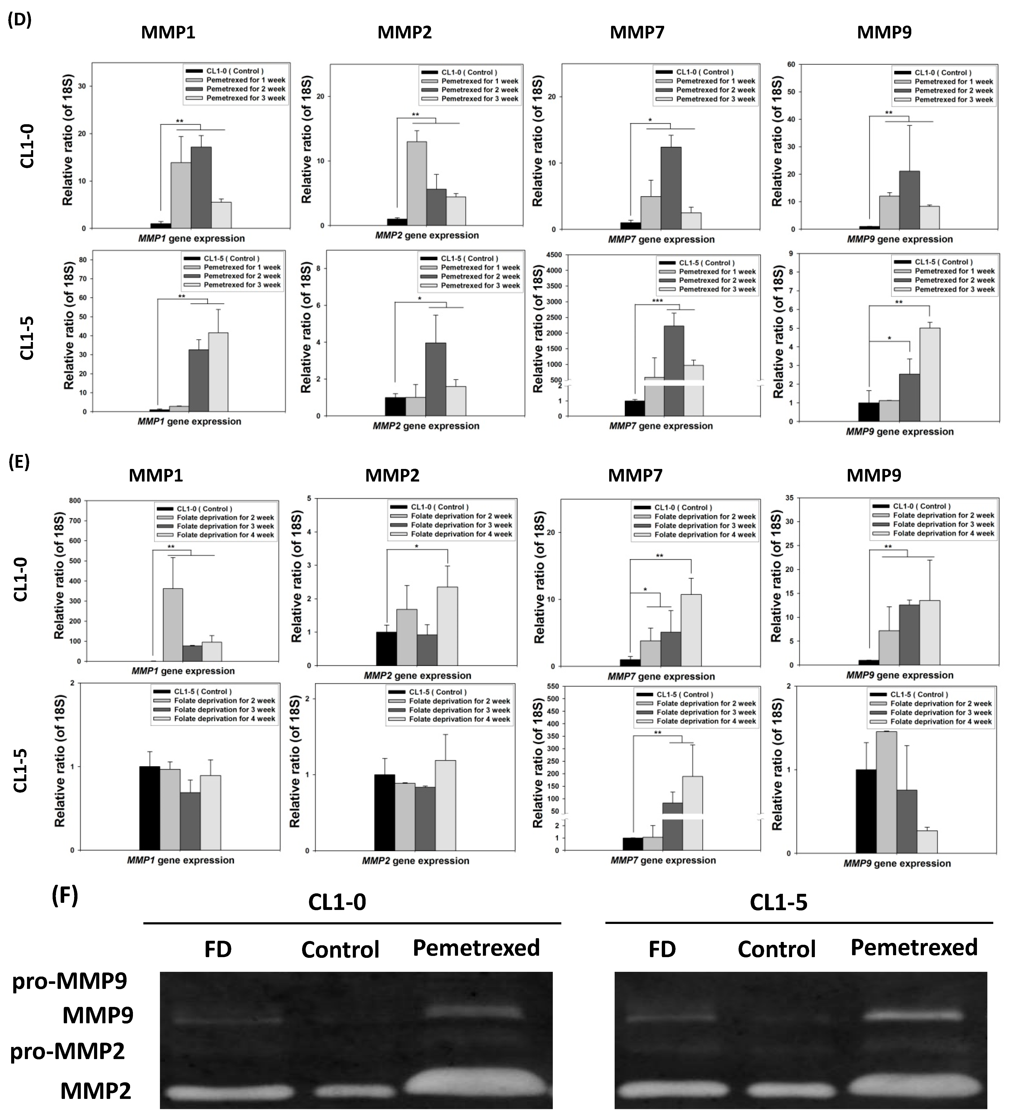 Ijms 22 08838 g002b 550