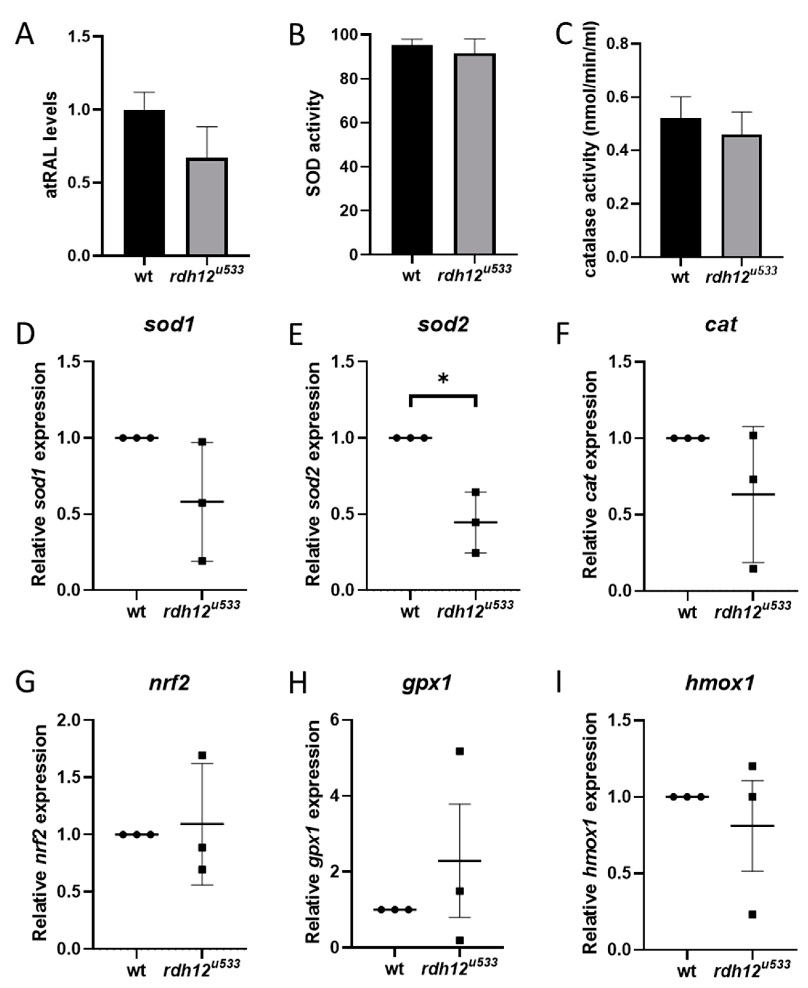 Ijms 22 08863 g006 550