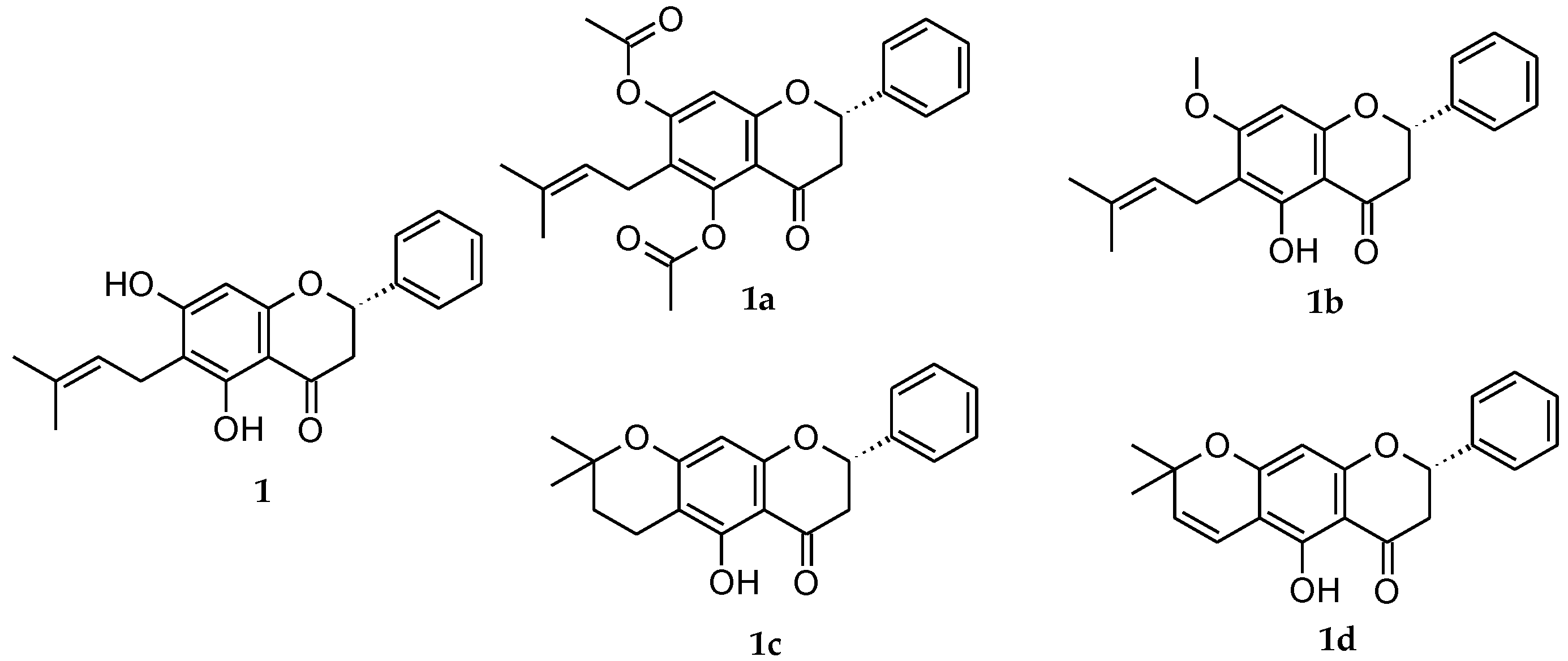 Ijms 22 08878 g001
