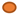 Ijms 22 08878 i004