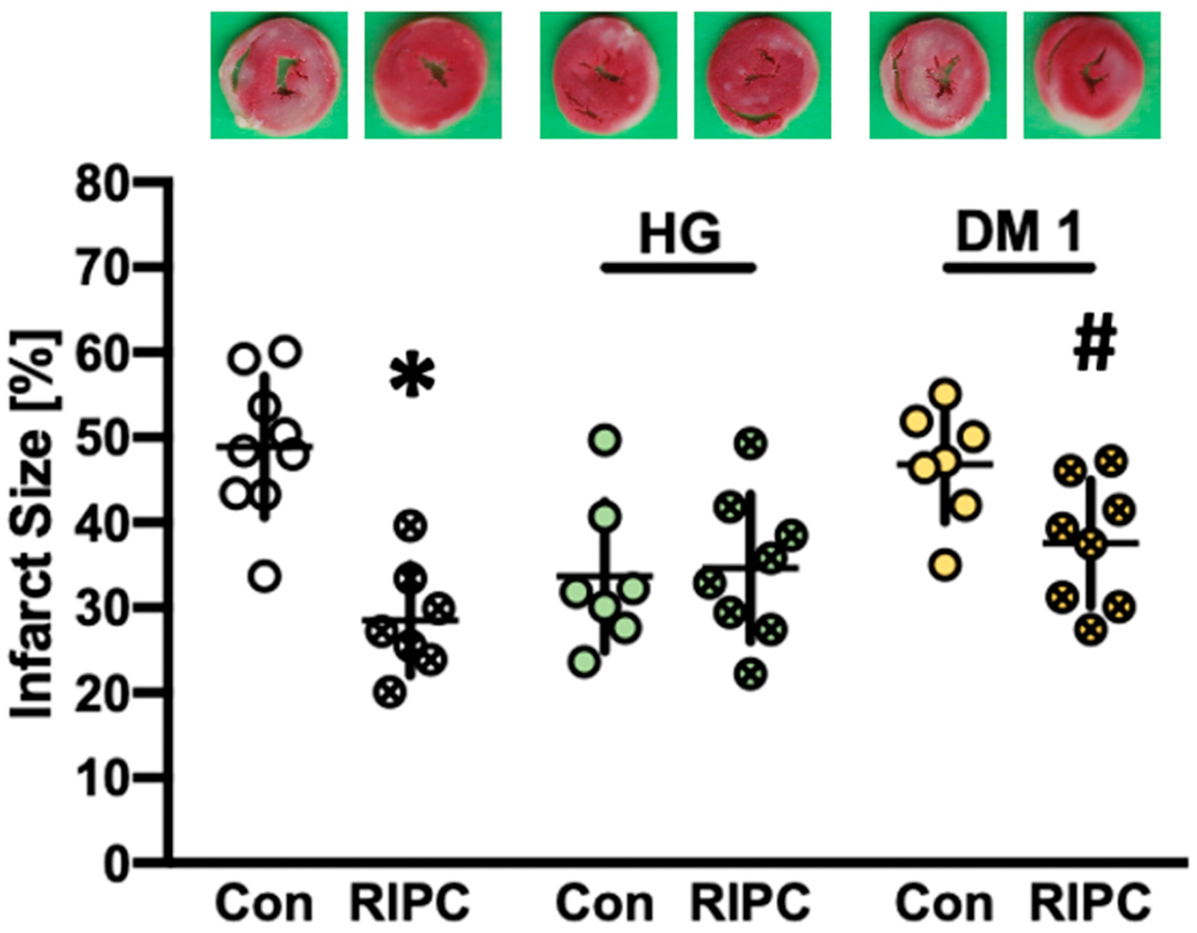 Ijms 22 08880 g001 550