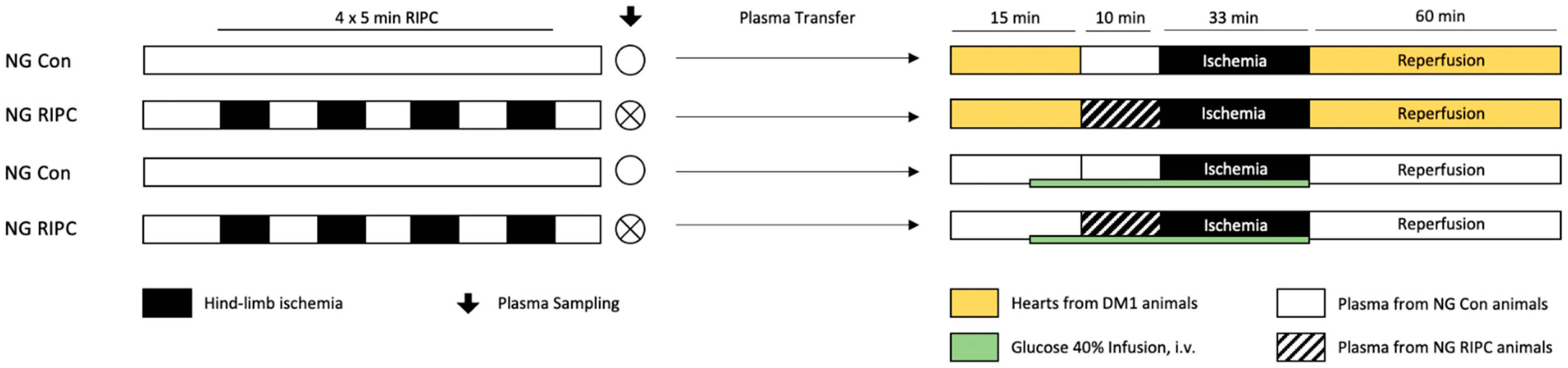 icd 10 code for dm1 with hyperglycemia