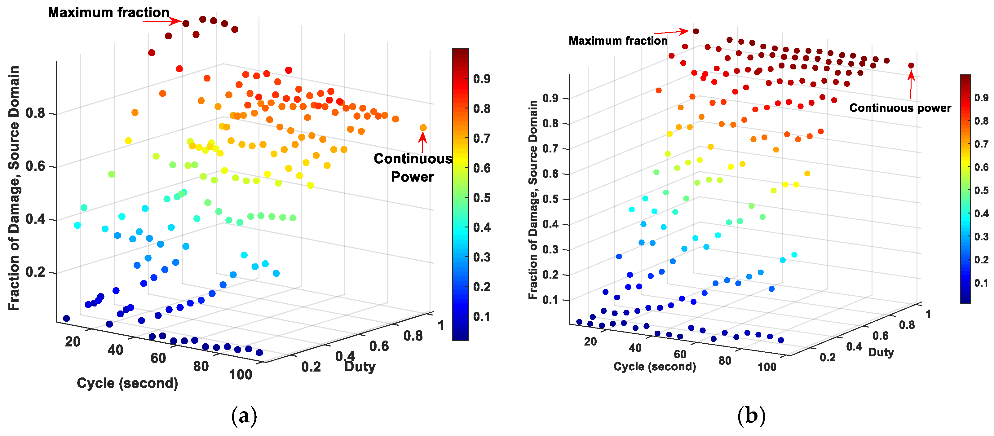 Ijms 22 08895 g001a Ijms 22 08895 g001a