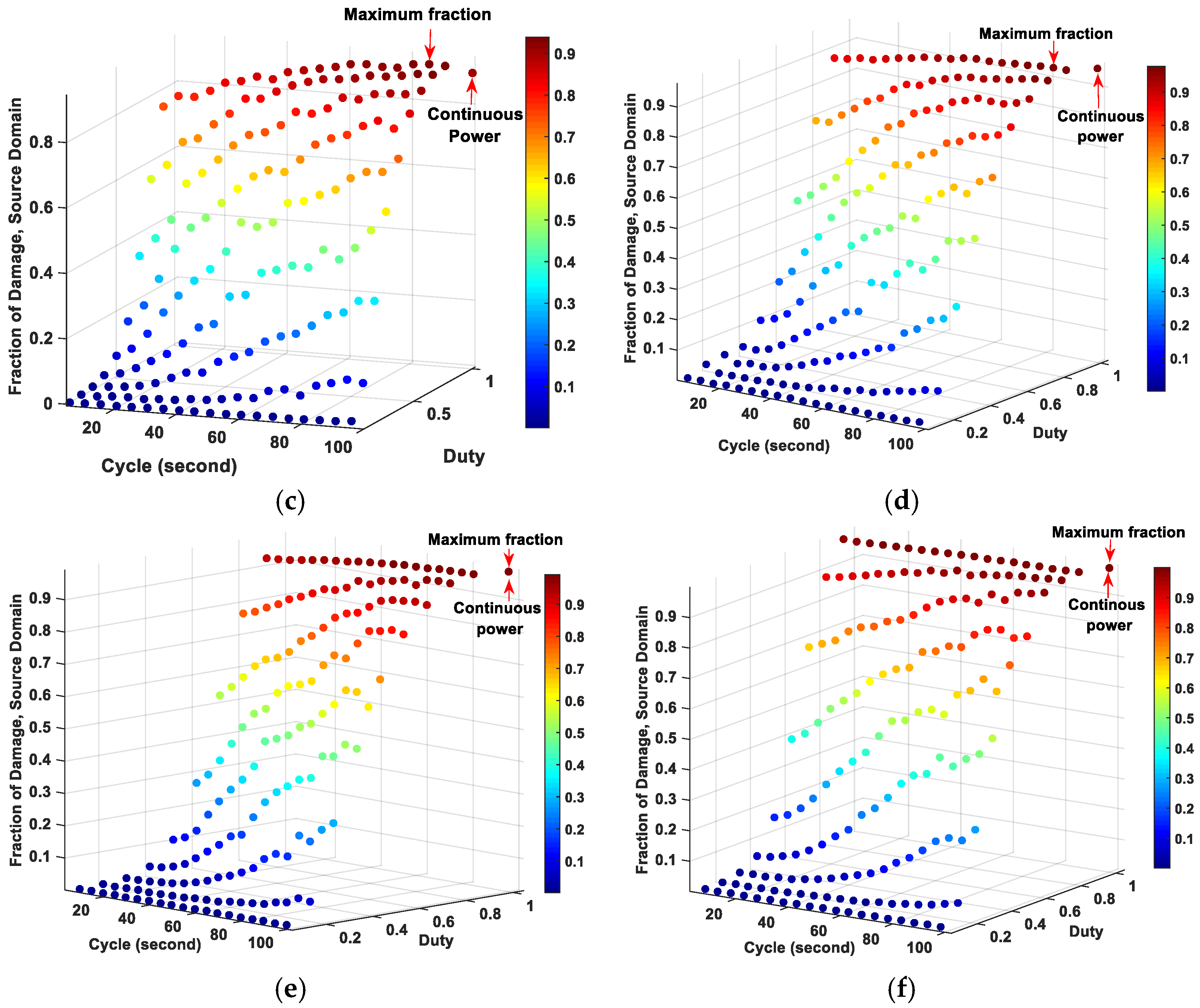 Ijms 22 08895 g001b Ijms 22 08895 g001b