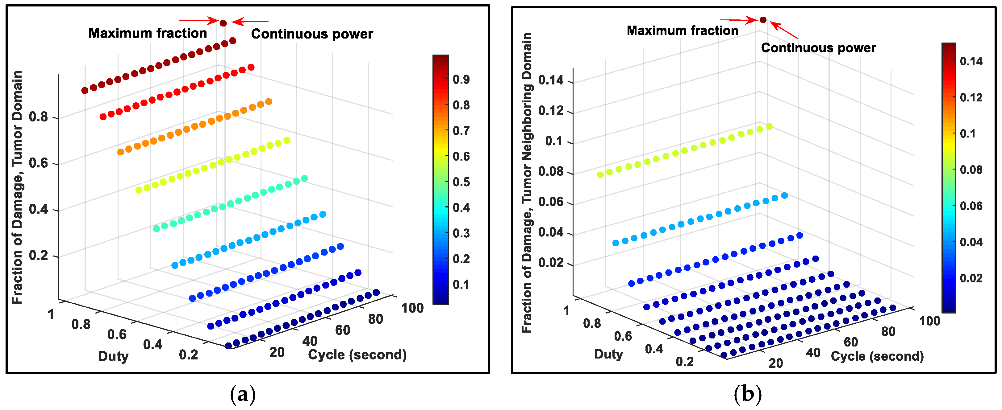 Ijms 22 08895 g002 Ijms 22 08895 g002