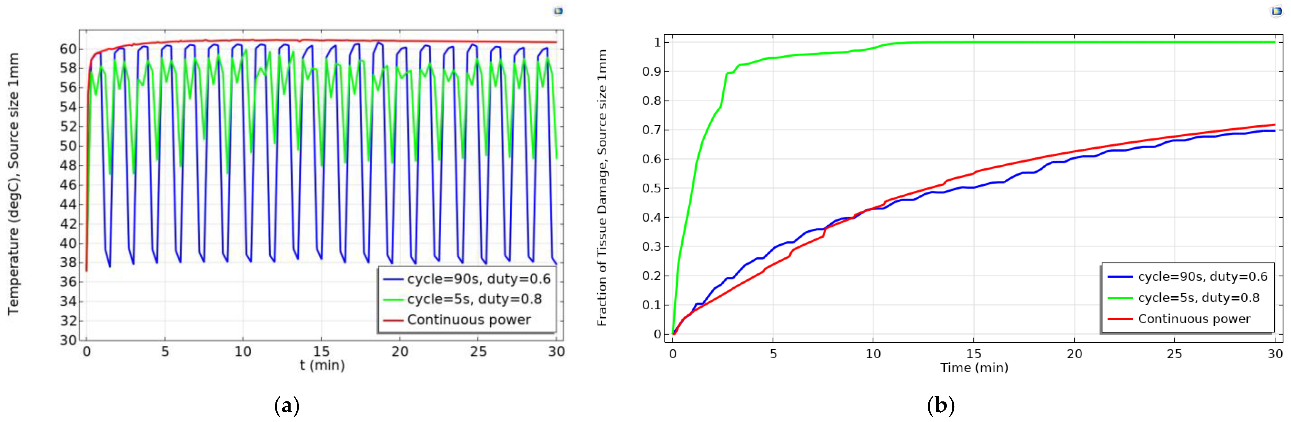 Ijms 22 08895 g003 Ijms 22 08895 g003