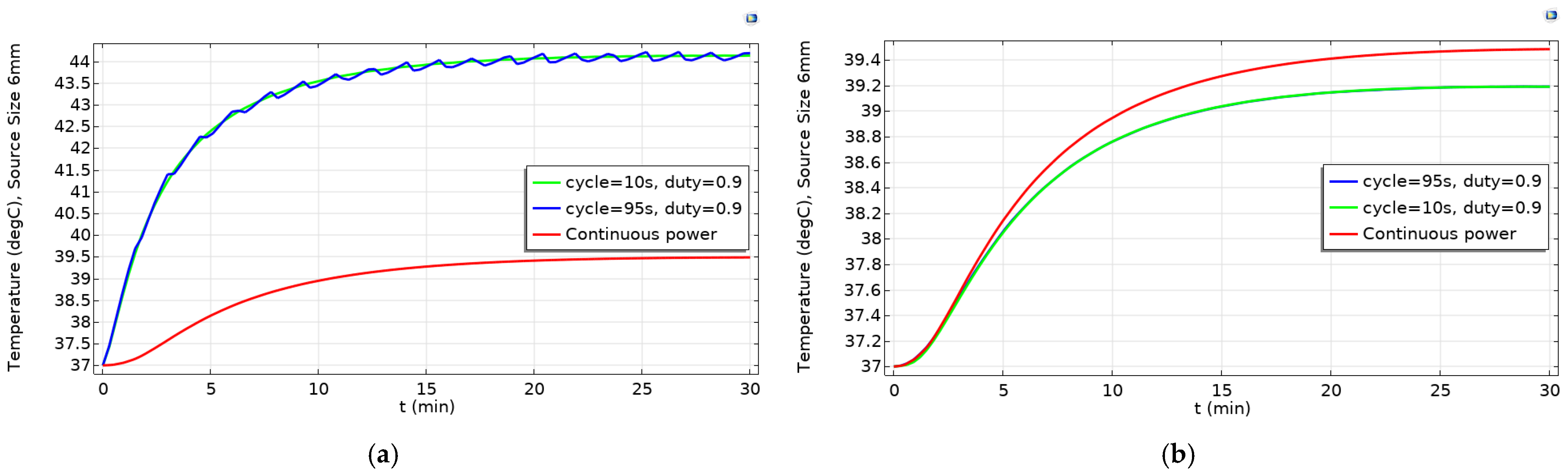 Ijms 22 08895 g005 Ijms 22 08895 g005