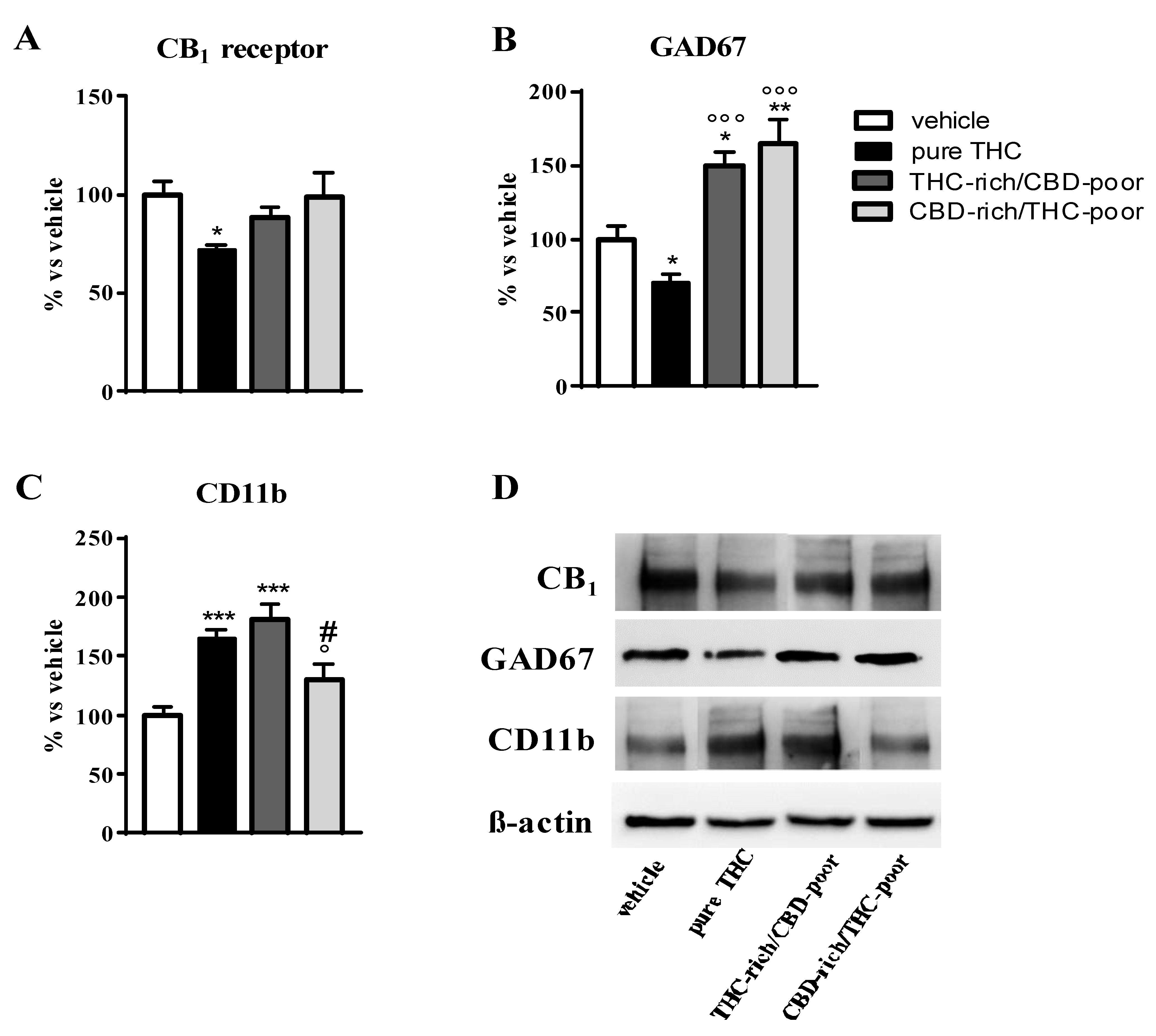 Ijms 22 08899 g002 550