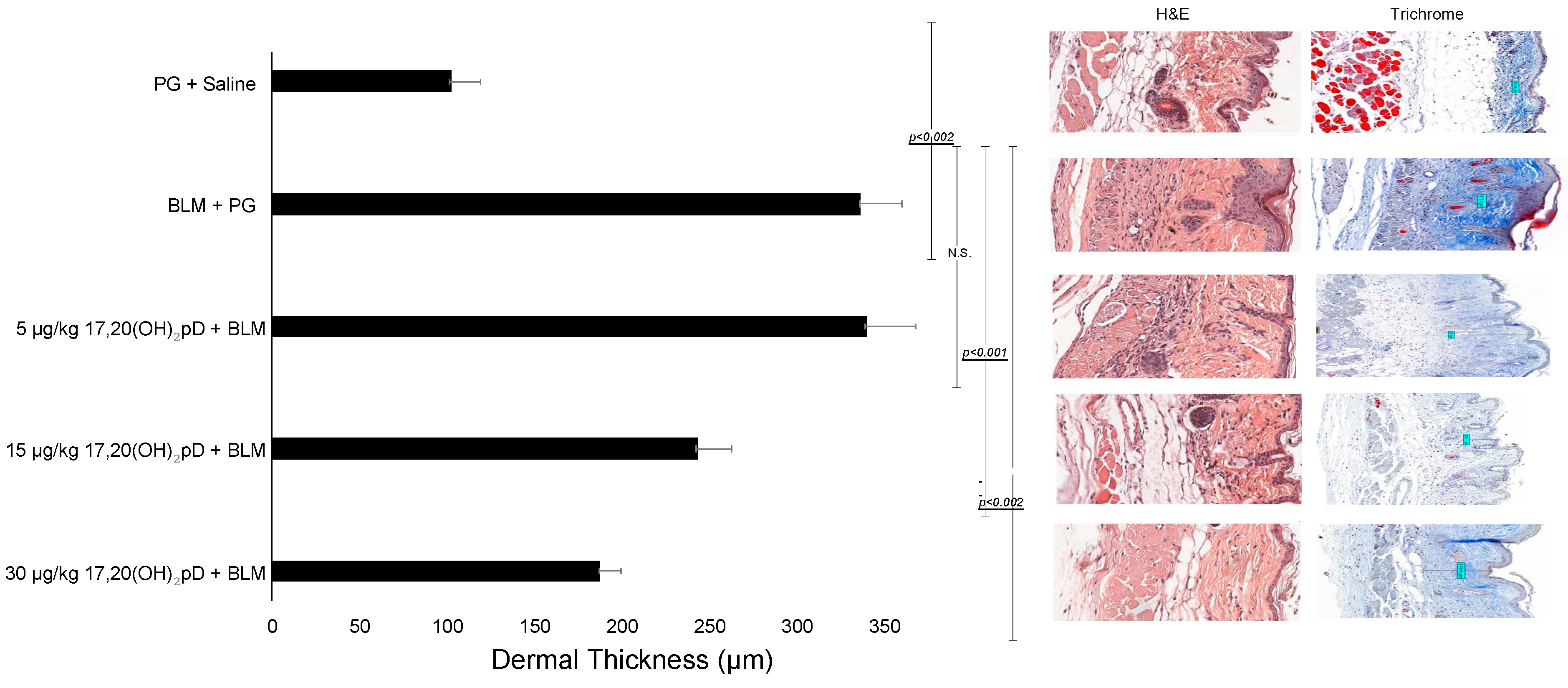 Ijms 22 08926 g001 550