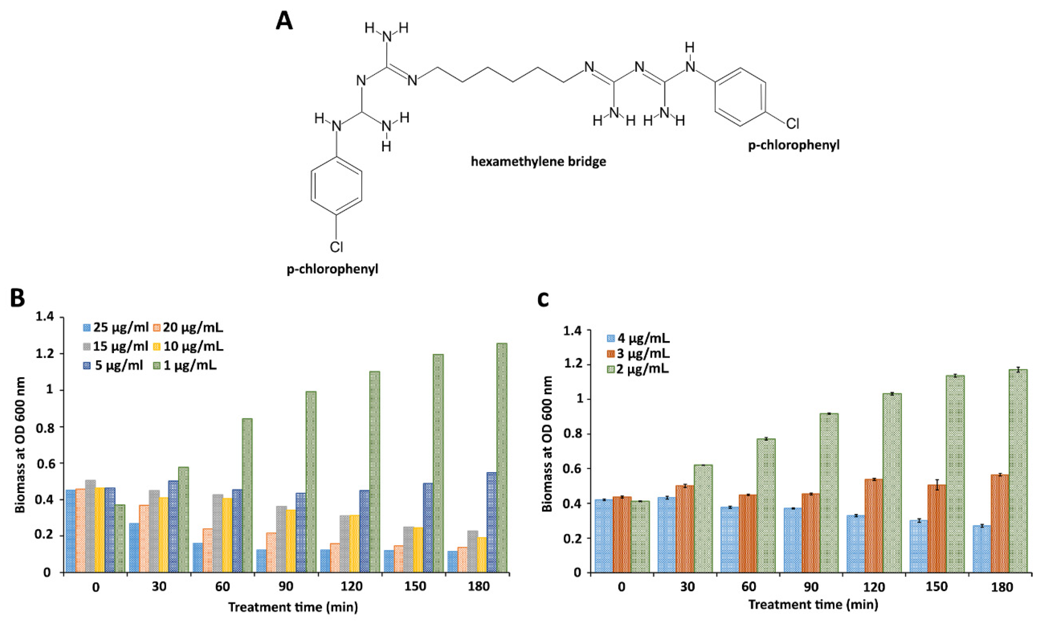 Ijms 22 08938 g002 550