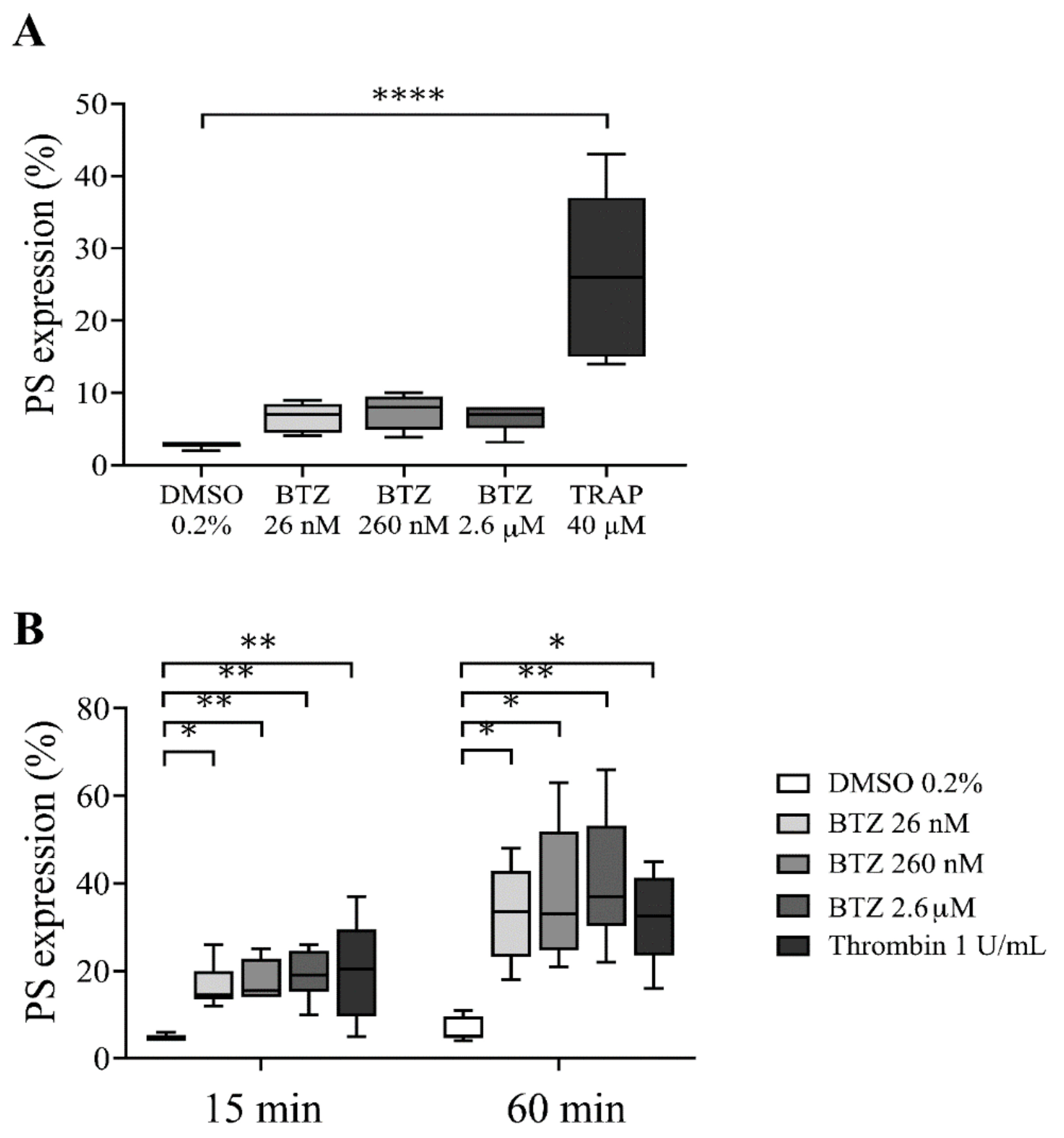 Ijms 22 08955 g001 550