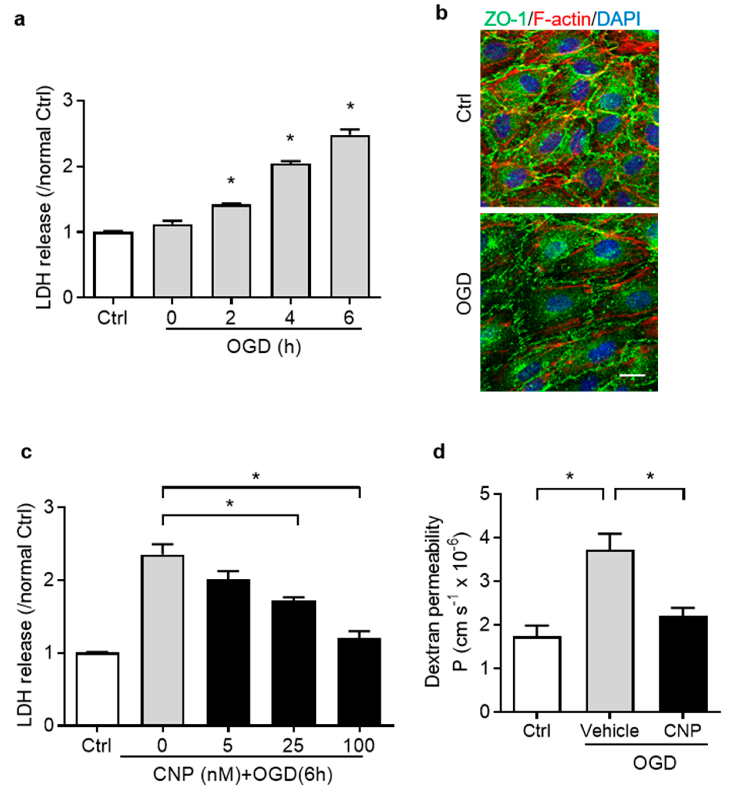 Ijms 22 08966 g002 550