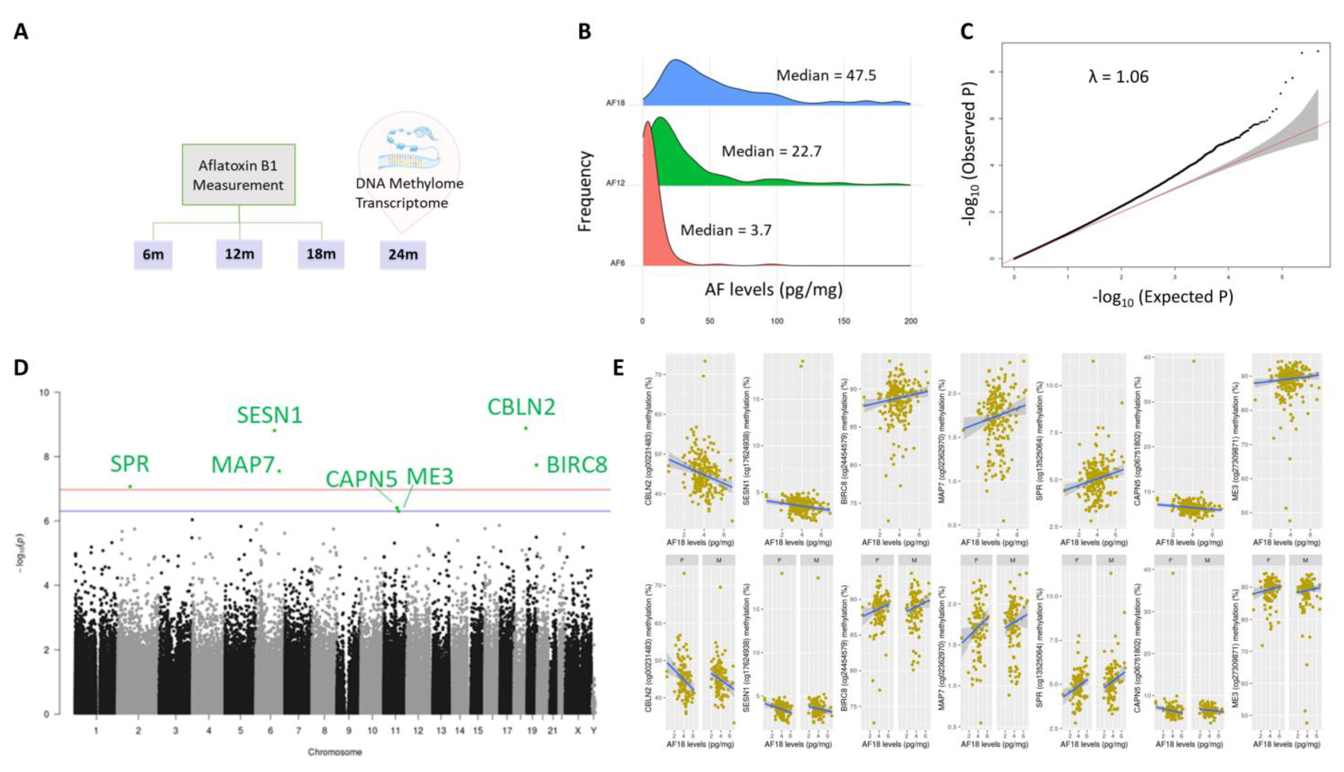 Ijms 22 08967 g001 Ijms 22 08967 g001