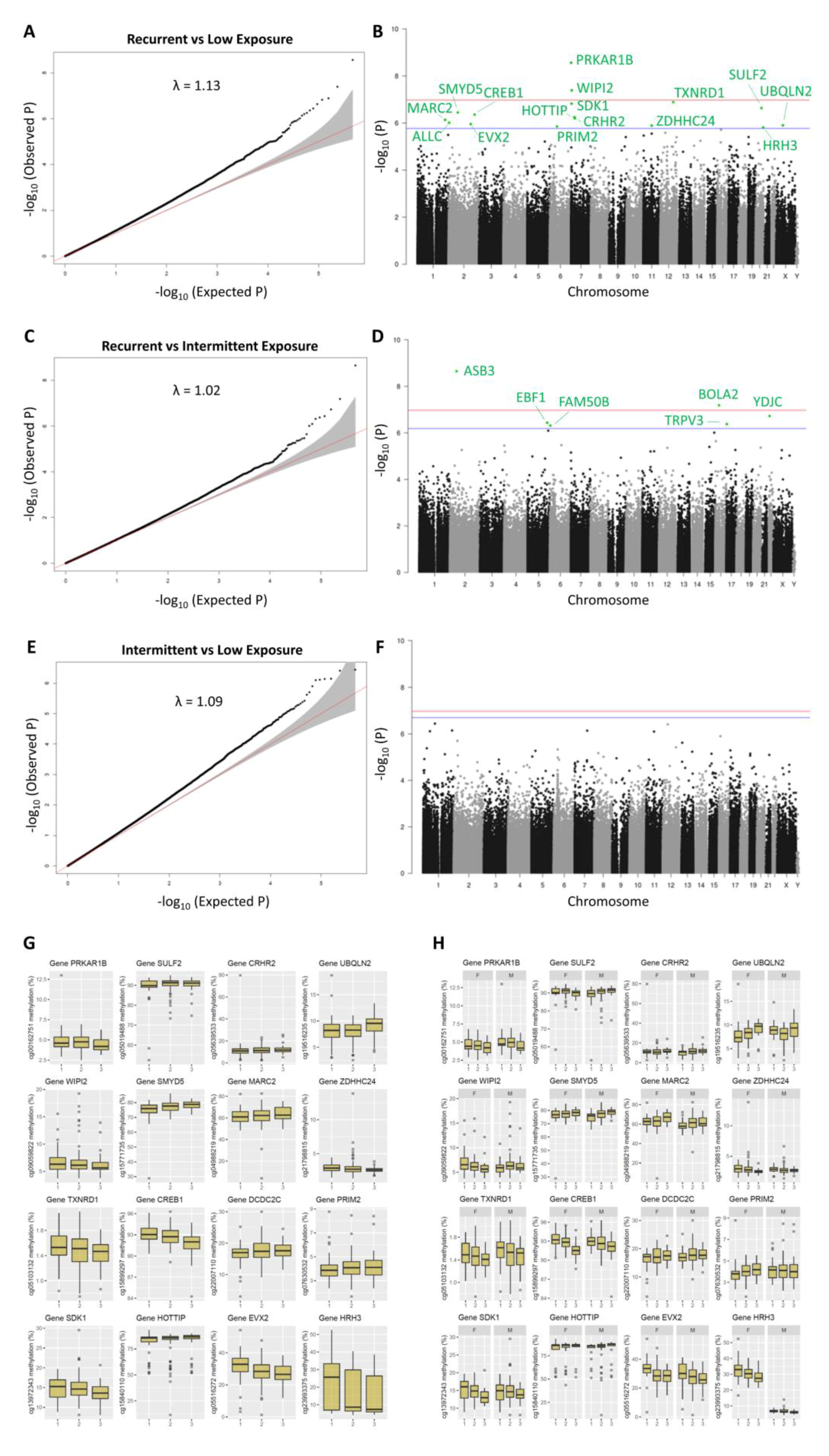 Ijms 22 08967 g003 Ijms 22 08967 g003