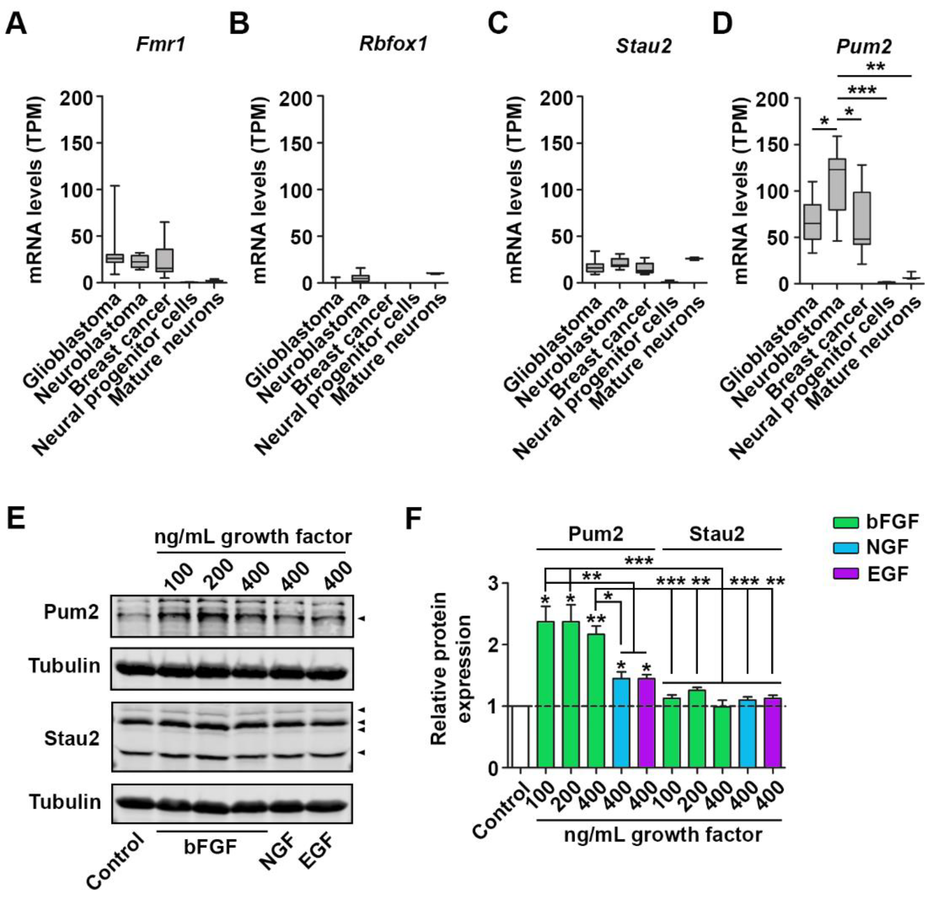 Ijms 22 08998 g001 550
