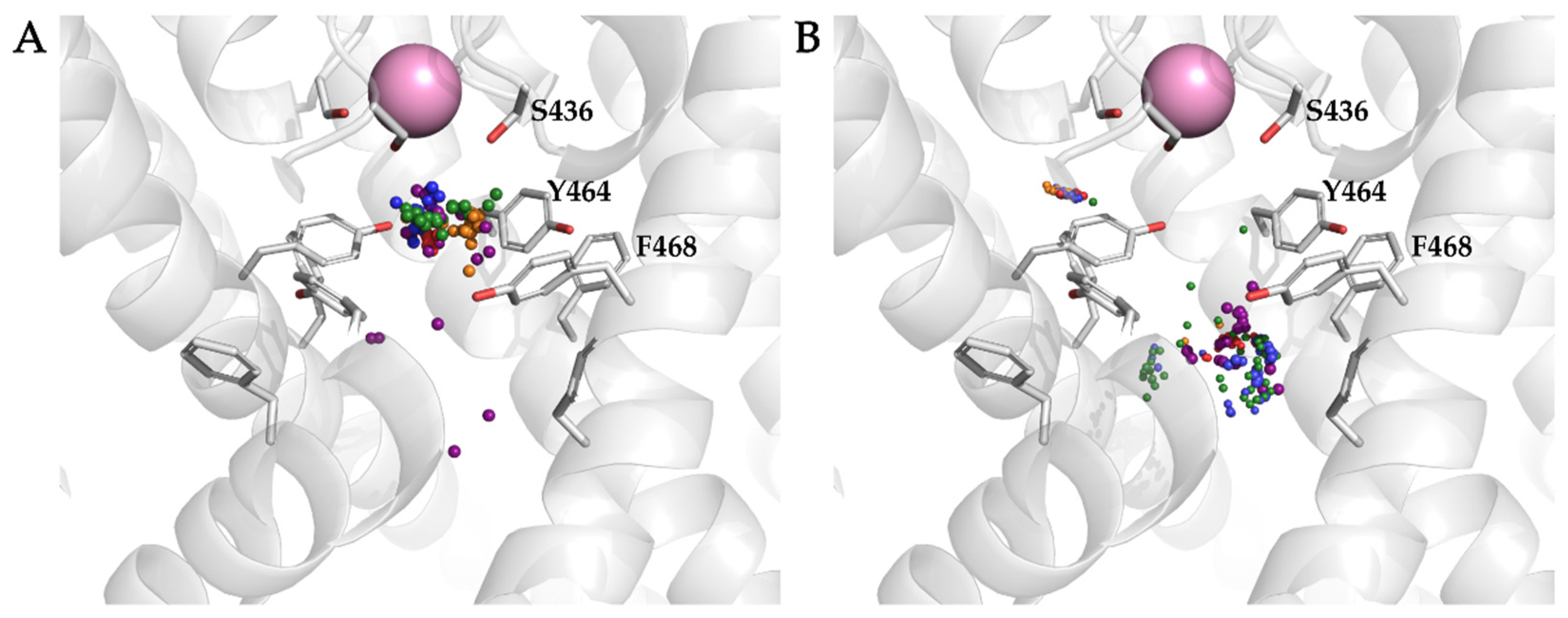 Ijms 22 08999 g004 550