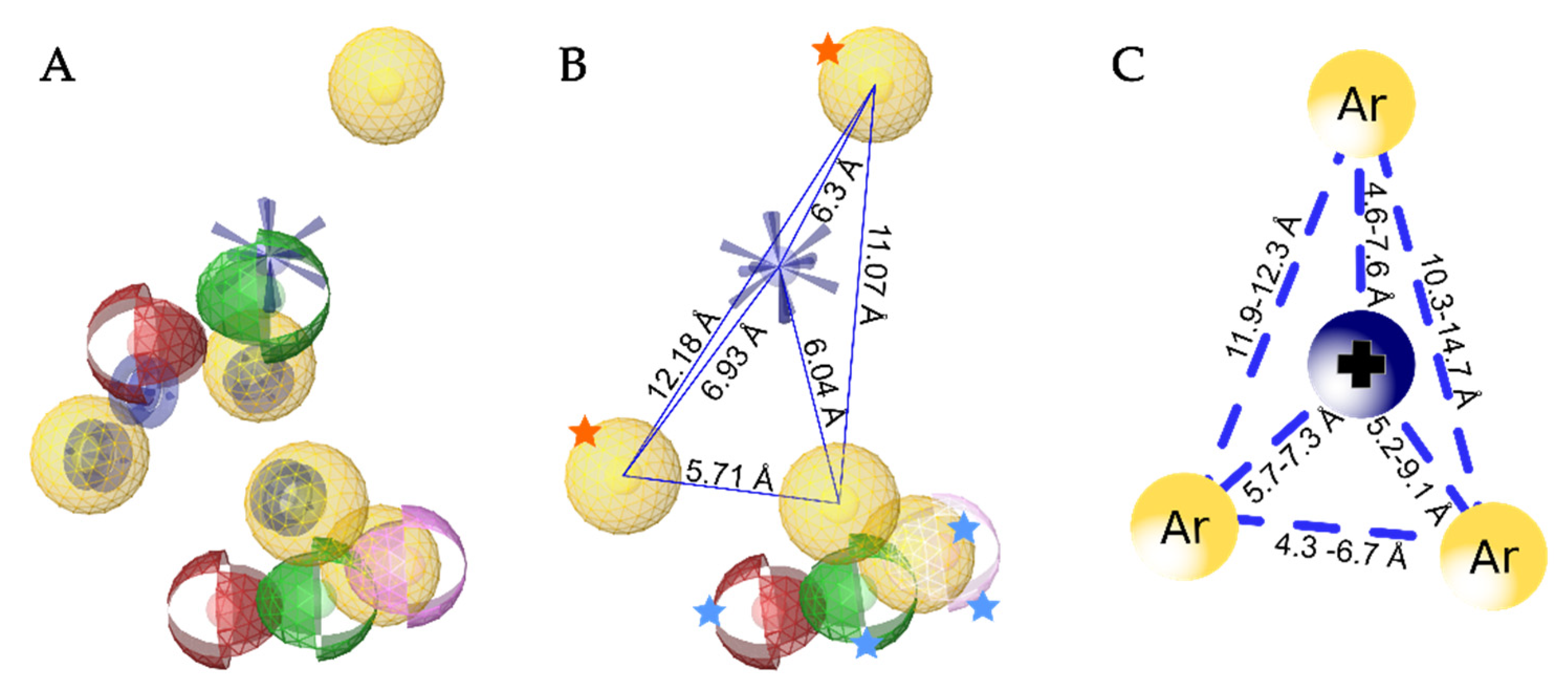 Ijms 22 08999 g012 550