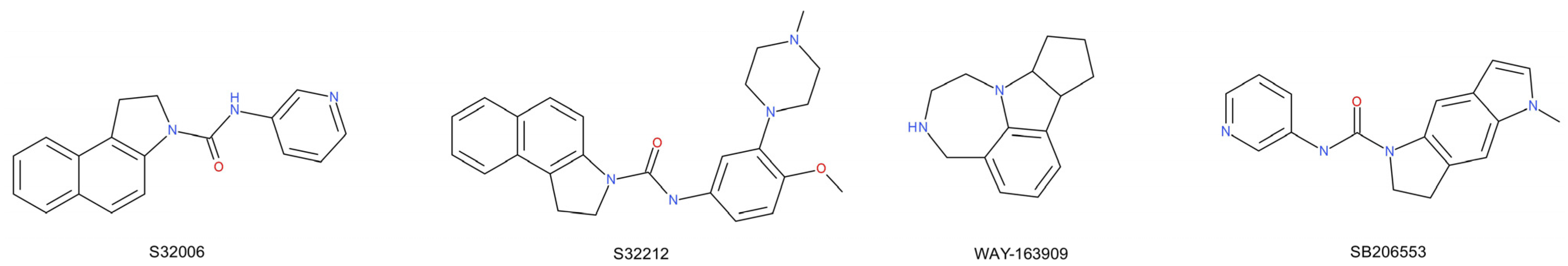Ijms 22 09015 g006 Ijms 22 09015 g006
