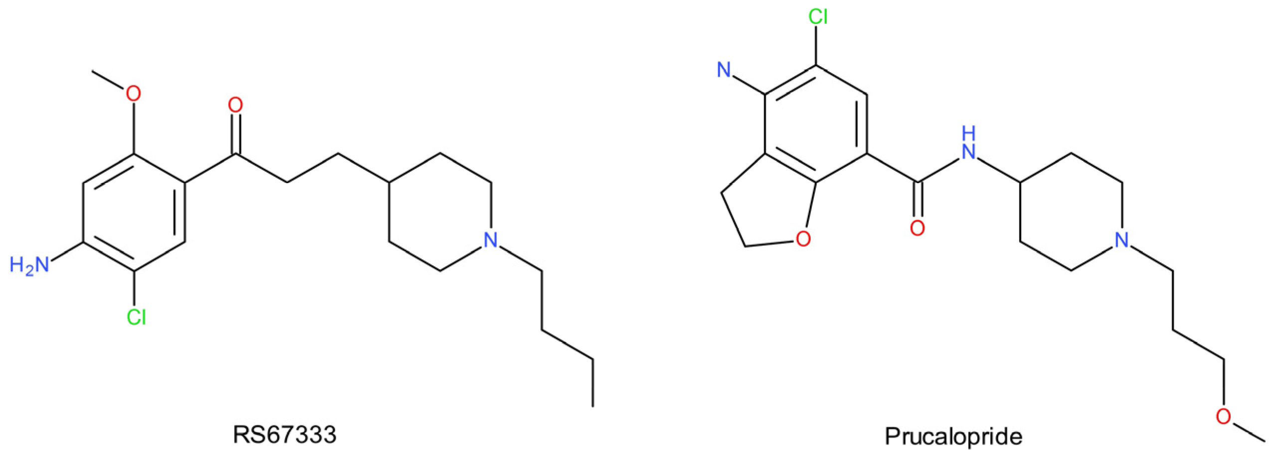 Ijms 22 09015 g008 Ijms 22 09015 g008