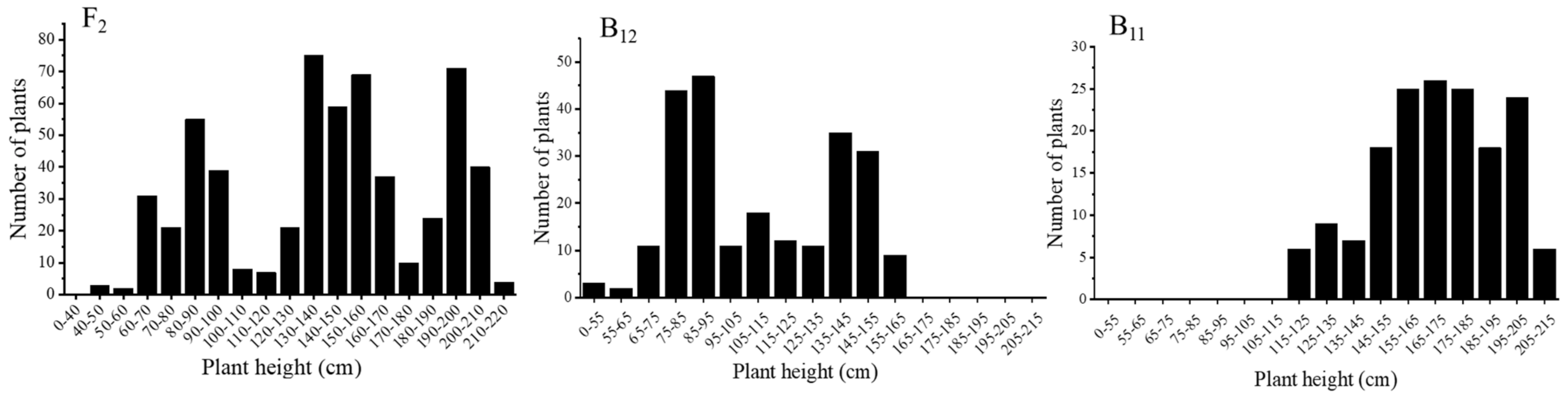 Ijms 22 09018 g002 550