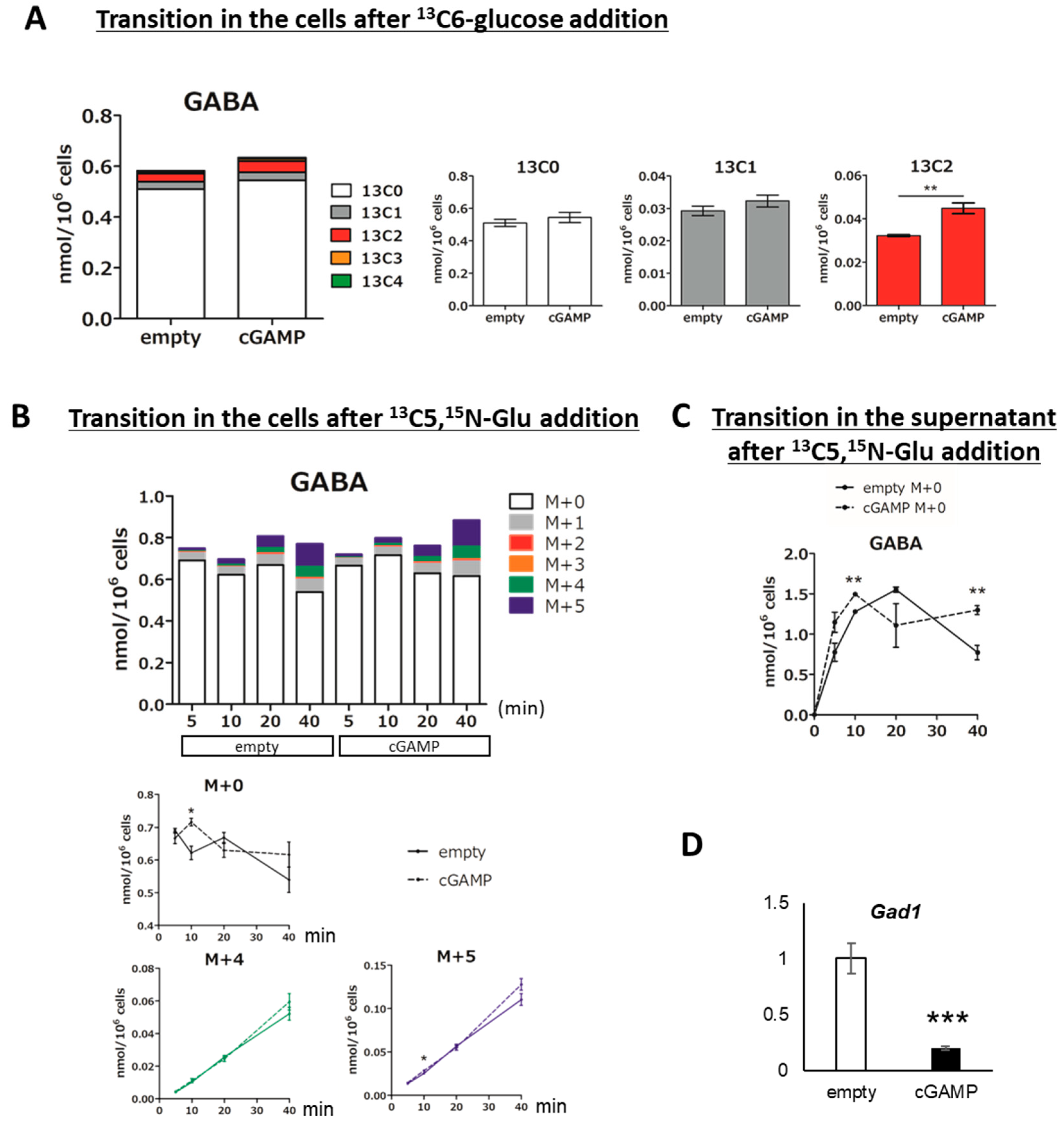 Ijms 22 09028 g005 550