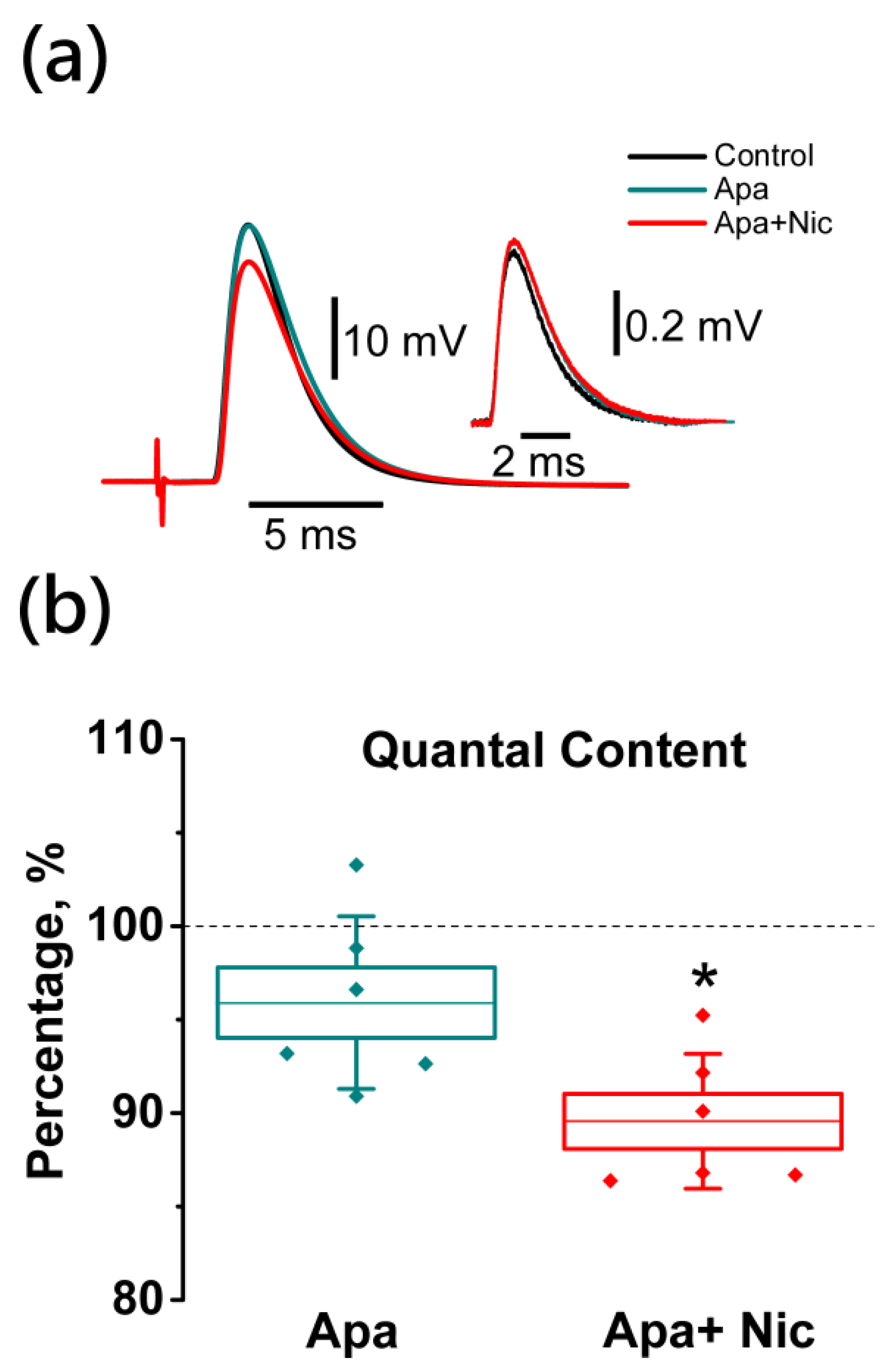 Ijms 22 09031 g008 550