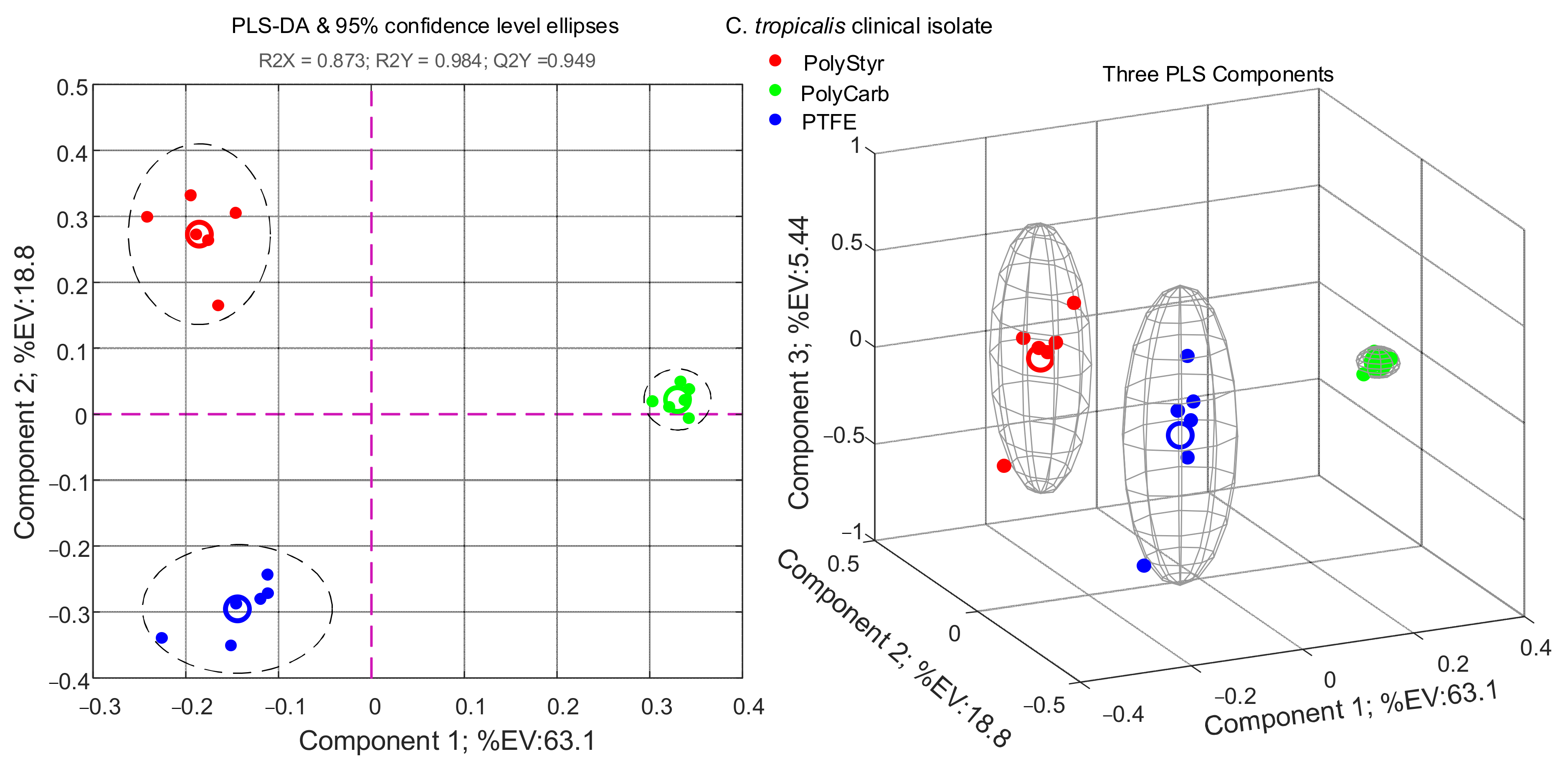 Ijms 22 09038 g004 550