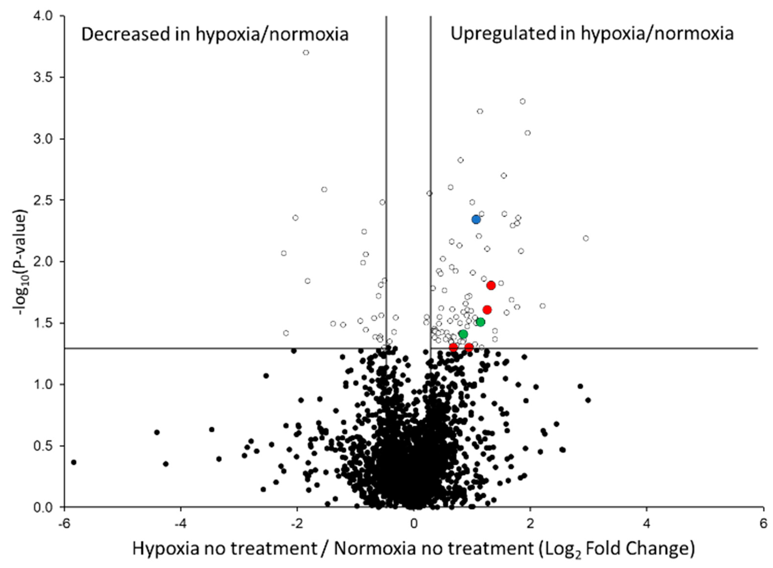 Ijms 22 09041 g006 550