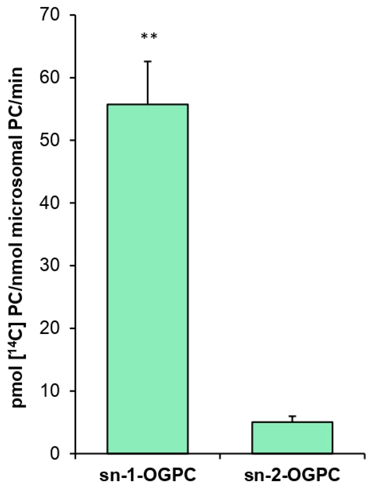 Ijms 22 09056 g004 550