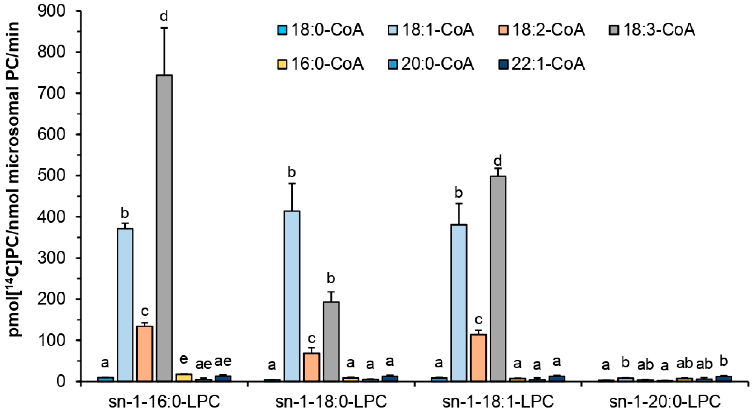 Ijms 22 09056 g005 550