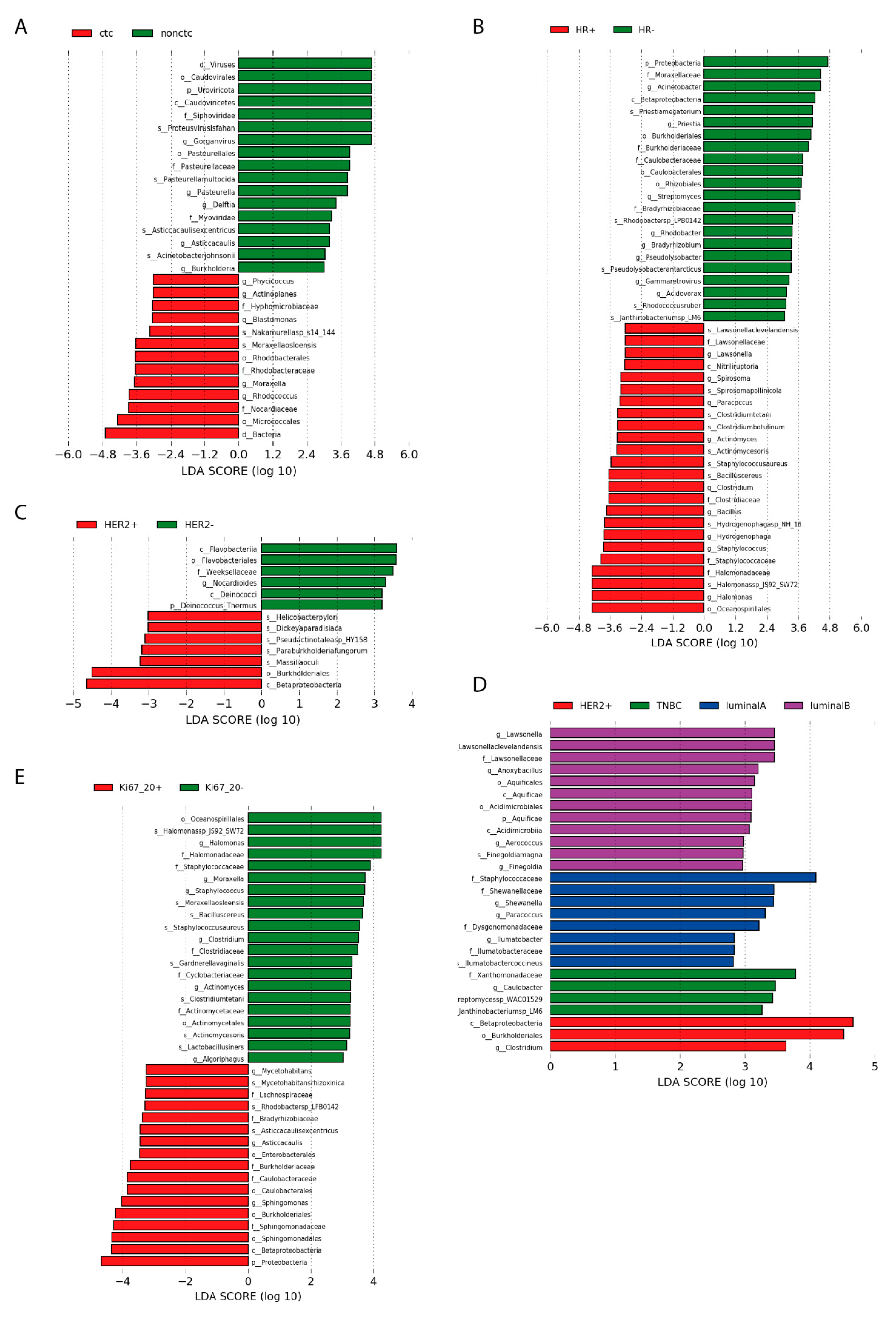 Ijms 22 09058 g004 550