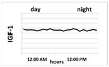 Ijms 22 09066 i003 Ijms 22 09066 i003