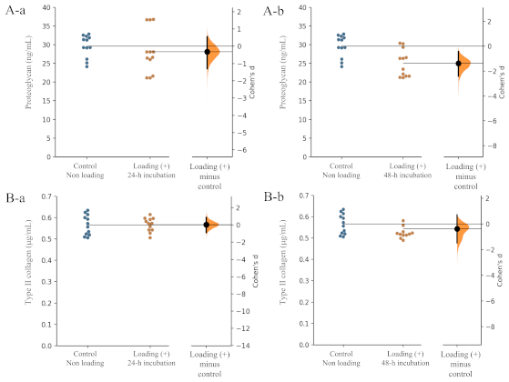 Ijms 22 09070 g004 Ijms 22 09070 g004
