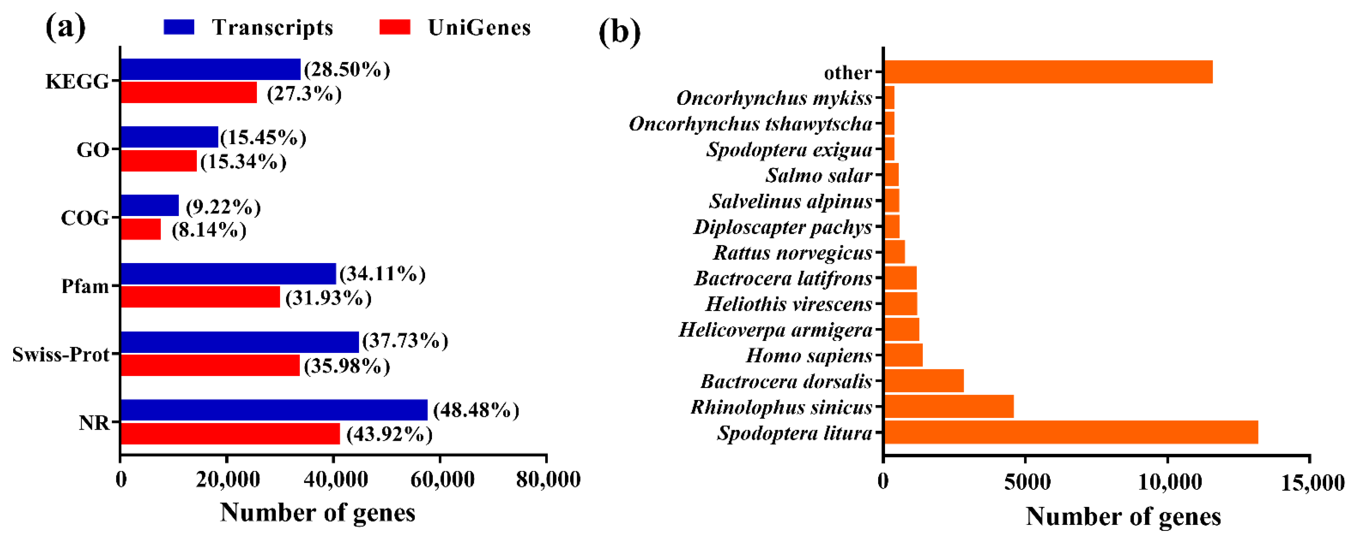 Ijms 22 09080 g001 550