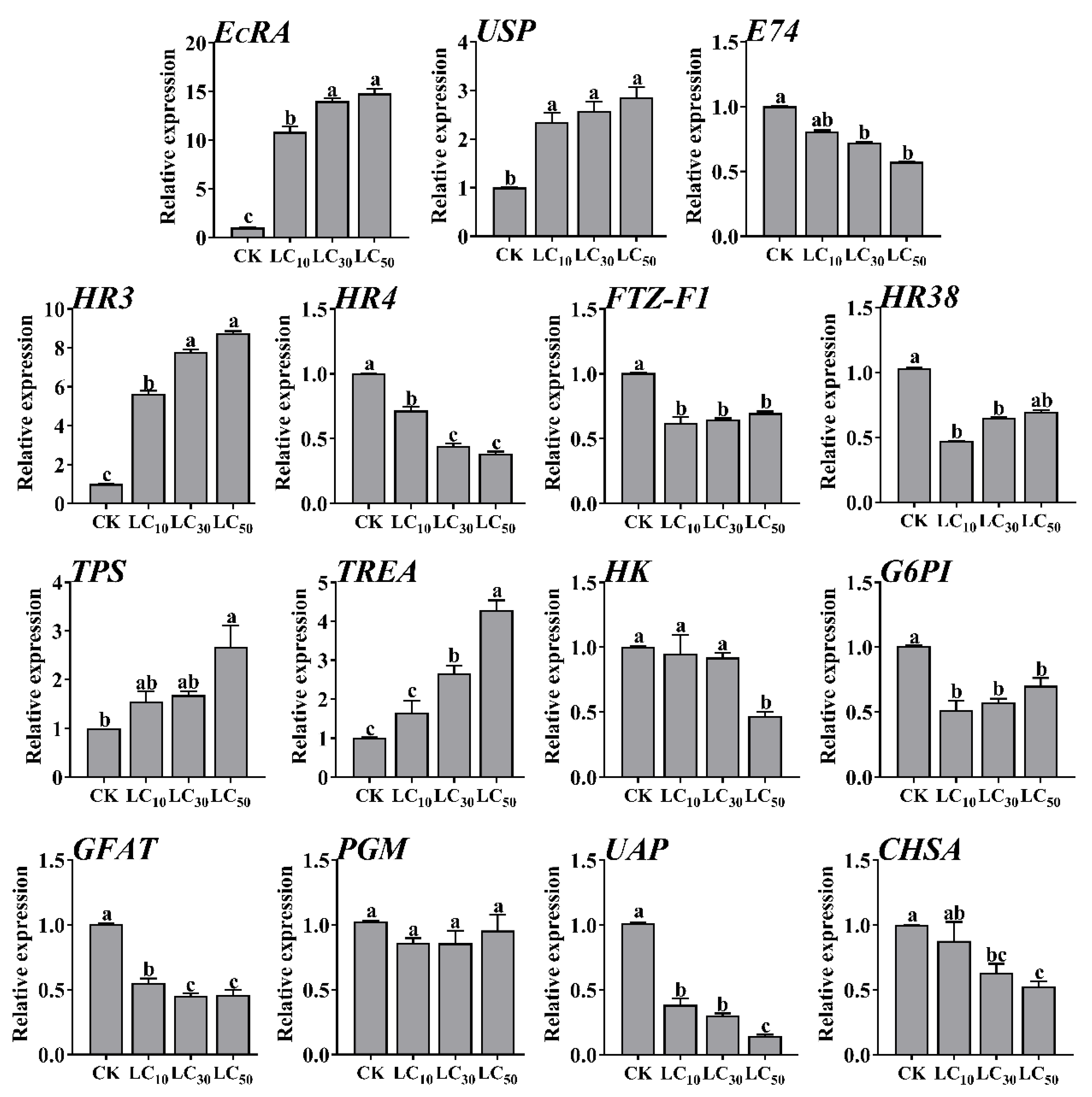 Ijms 22 09080 g003 550