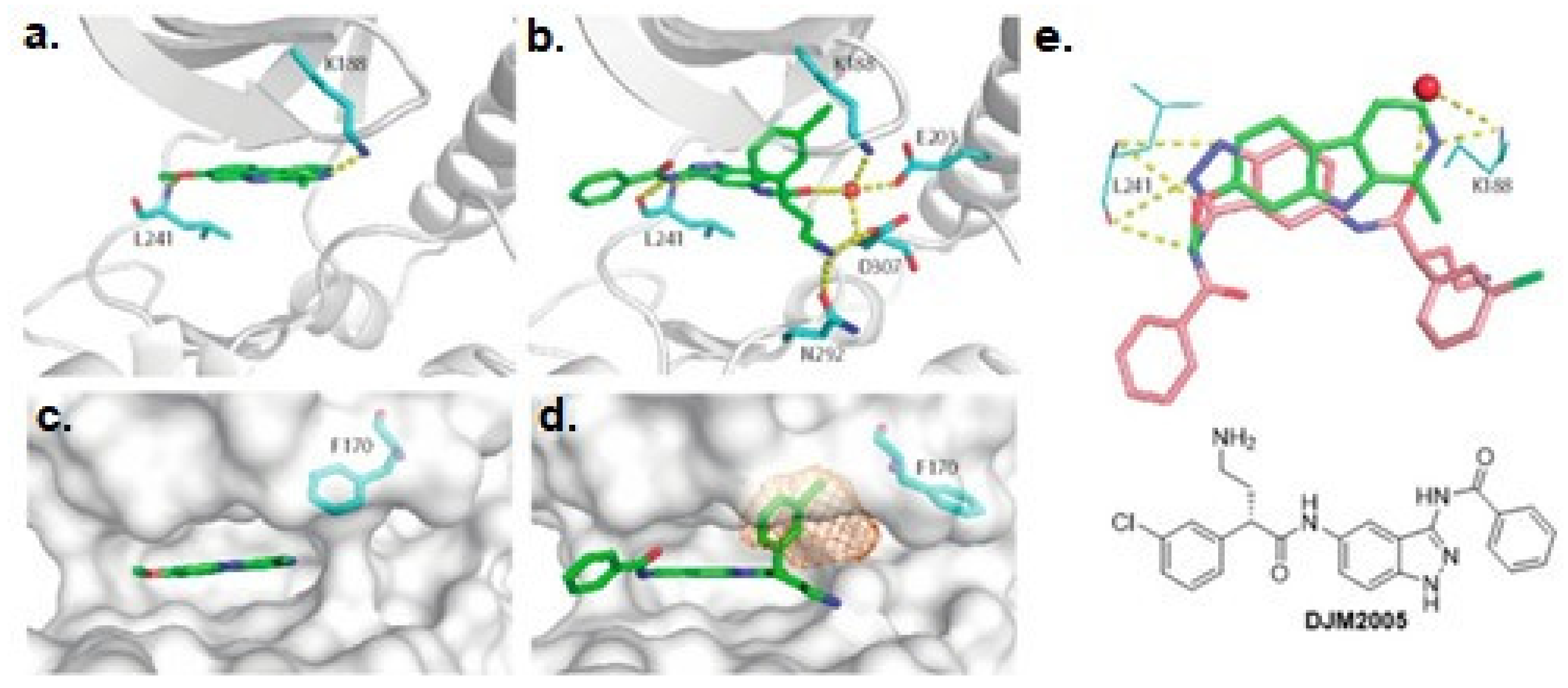 Ijms 22 09083 g011 550