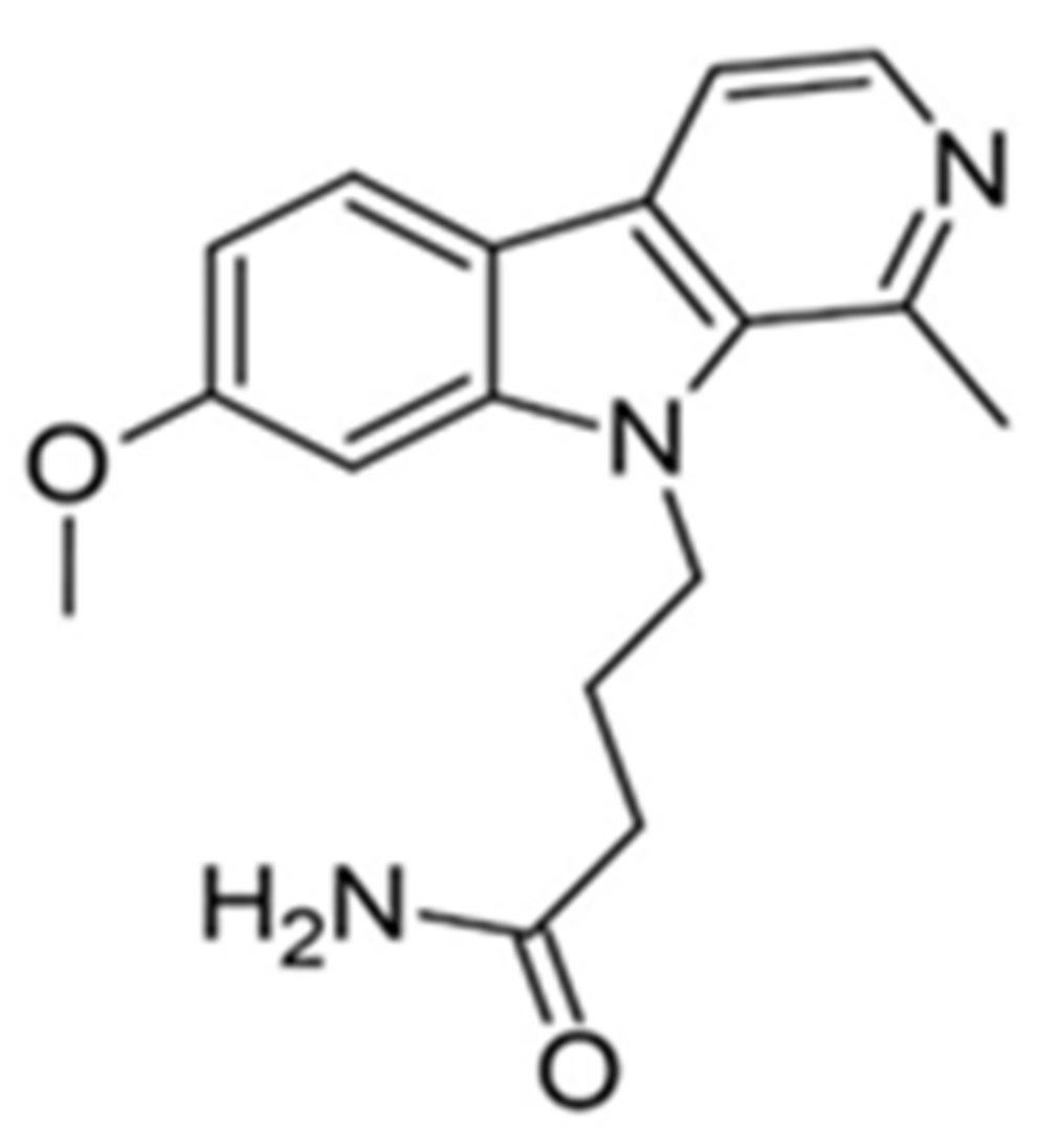 Ijms 22 09083 g013 550