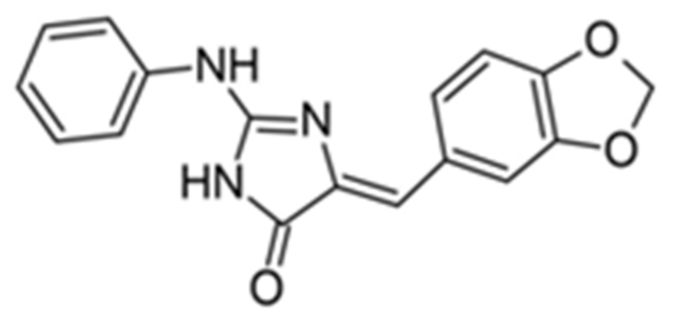 Ijms 22 09083 g014 550