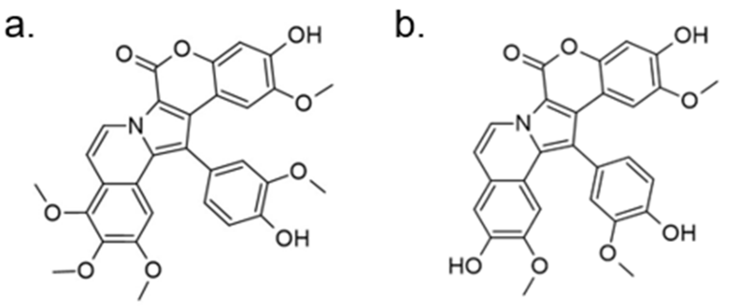 Ijms 22 09083 g015 550