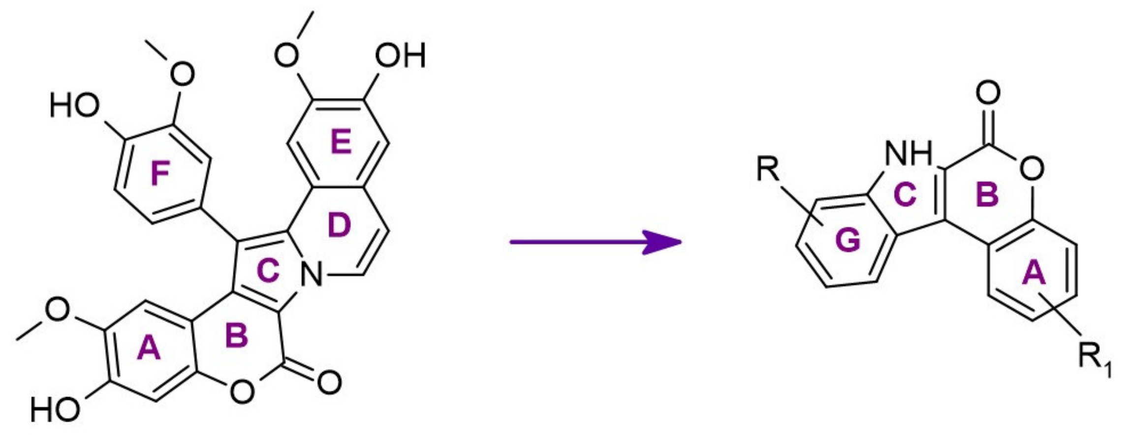 Ijms 22 09083 g016 550