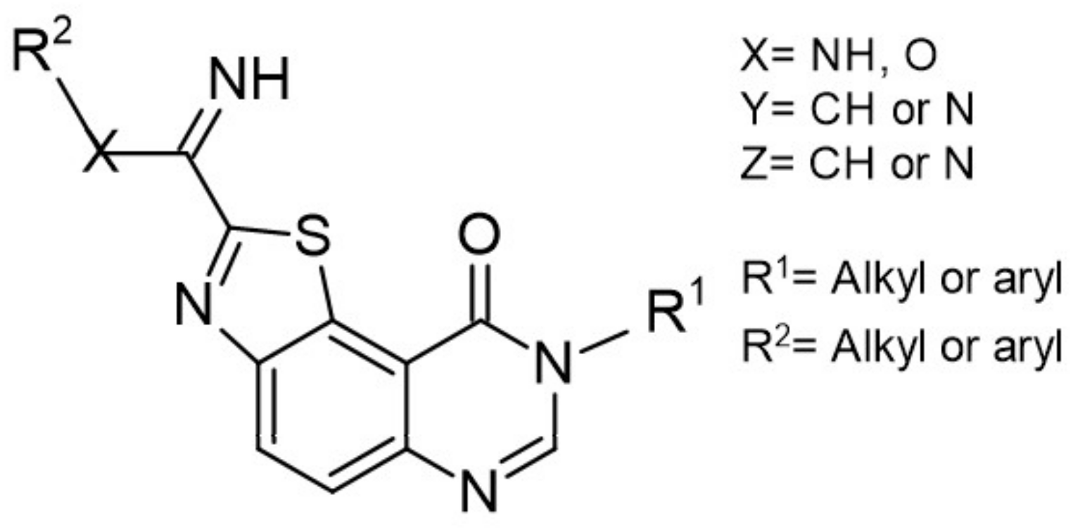 Ijms 22 09083 g017 550