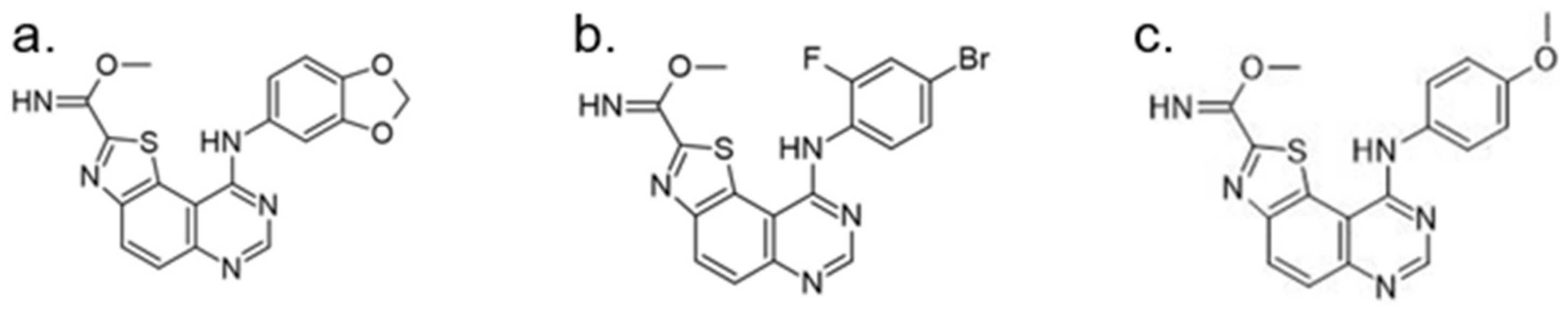 Ijms 22 09083 g018 550