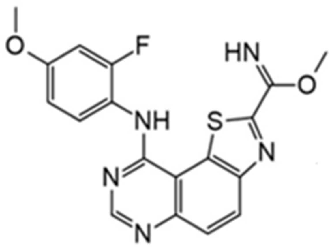 Ijms 22 09083 g019 550