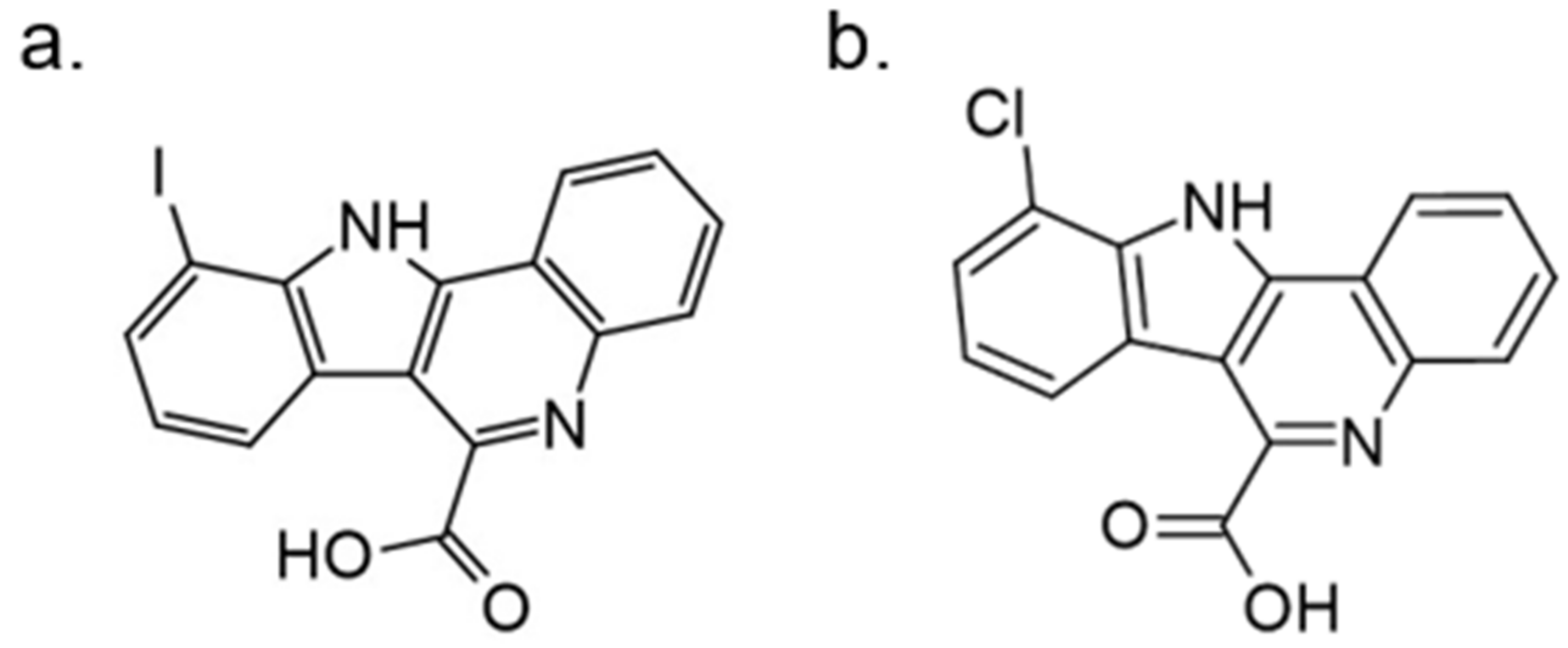 Ijms 22 09083 g021 550